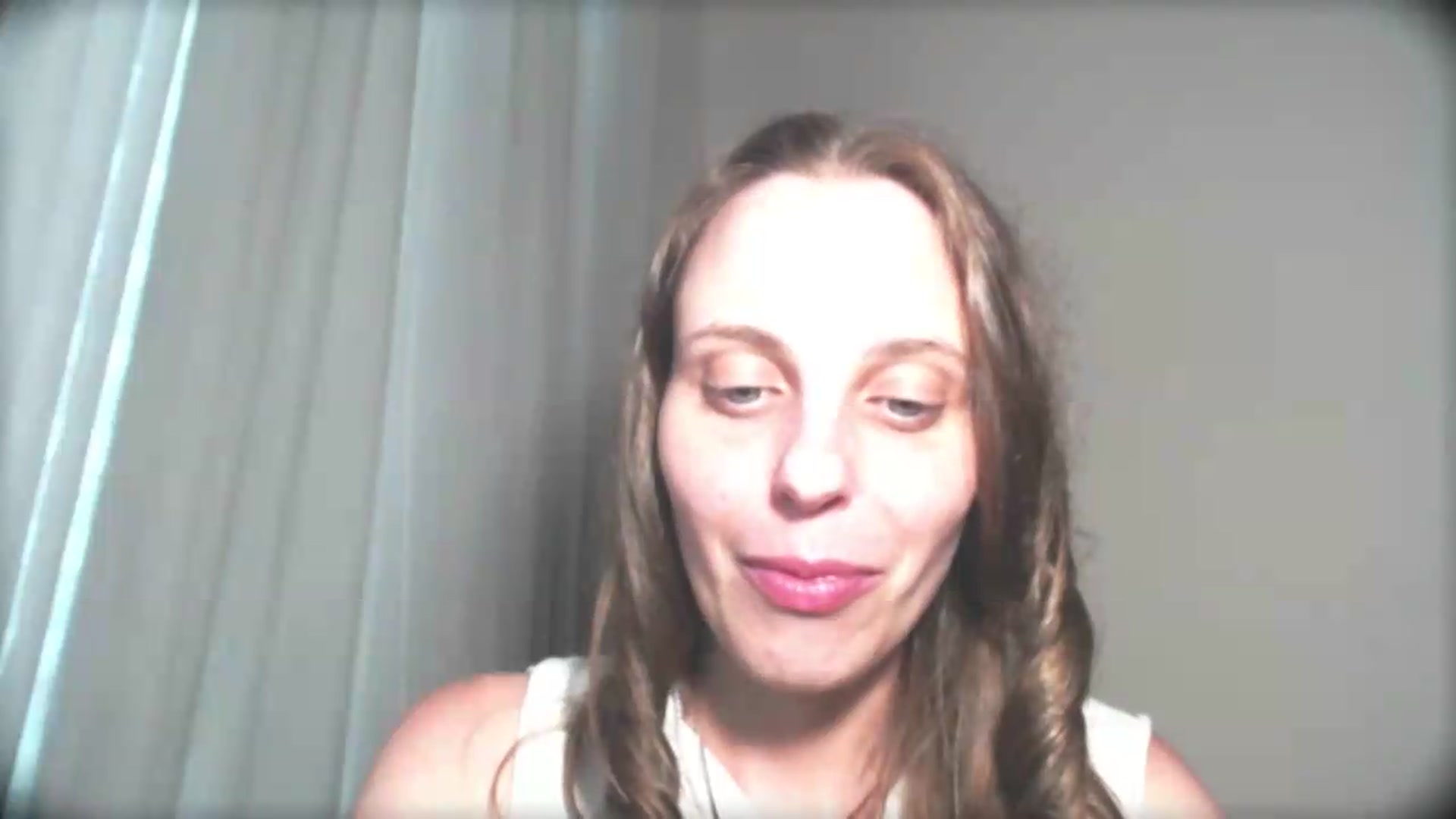 Gallery image thumbnail from Cutielady_'s myfreecams stream on, 06/28/2026, 10:13 image 11 of 20