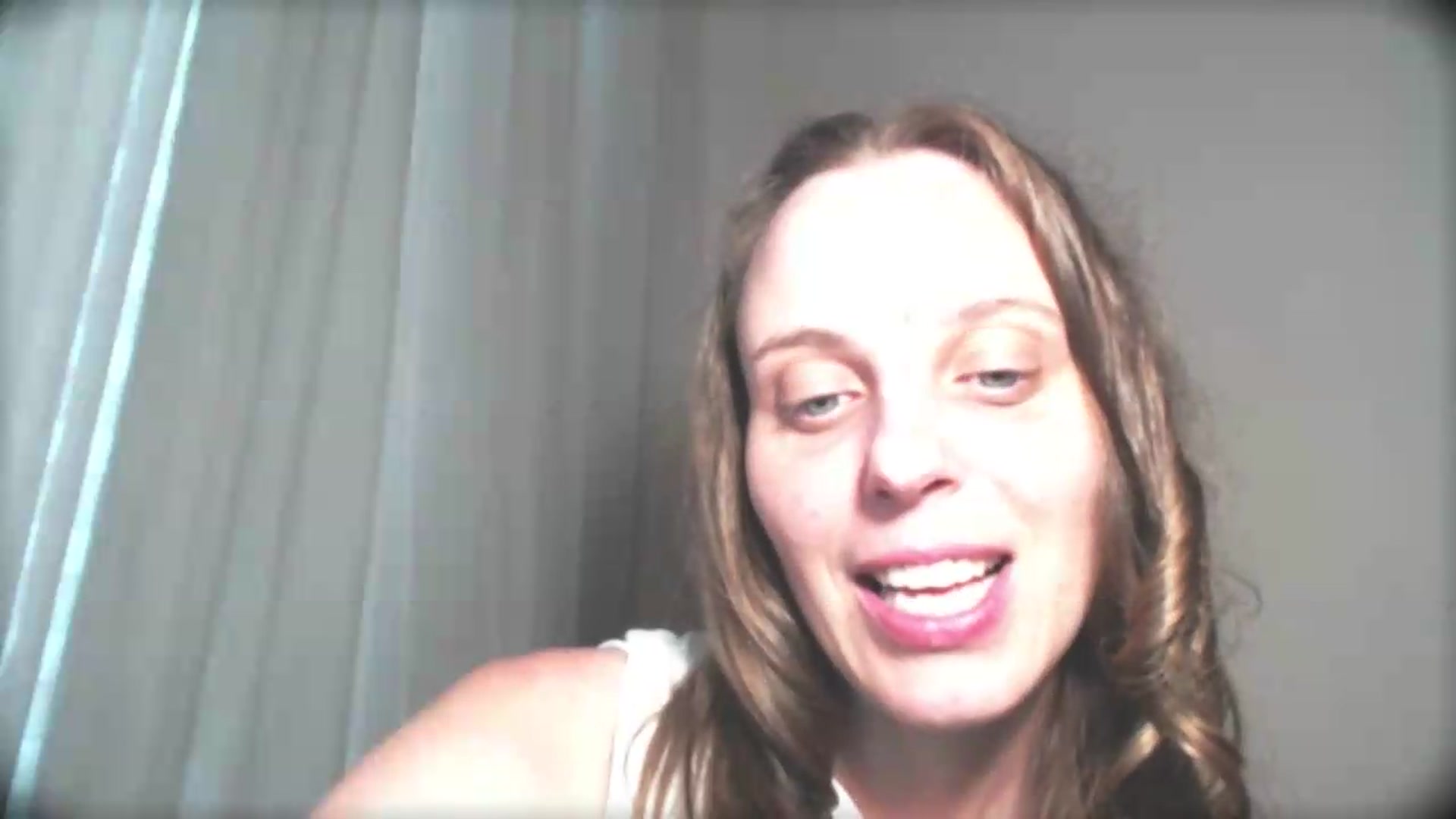 Gallery image thumbnail from Cutielady_'s myfreecams stream on, 06/28/2026, 10:13 image 14 of 20
