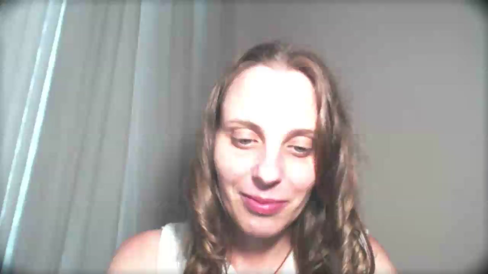 Gallery image thumbnail from Cutielady_'s myfreecams stream on, 06/28/2026, 10:13 image 8 of 20