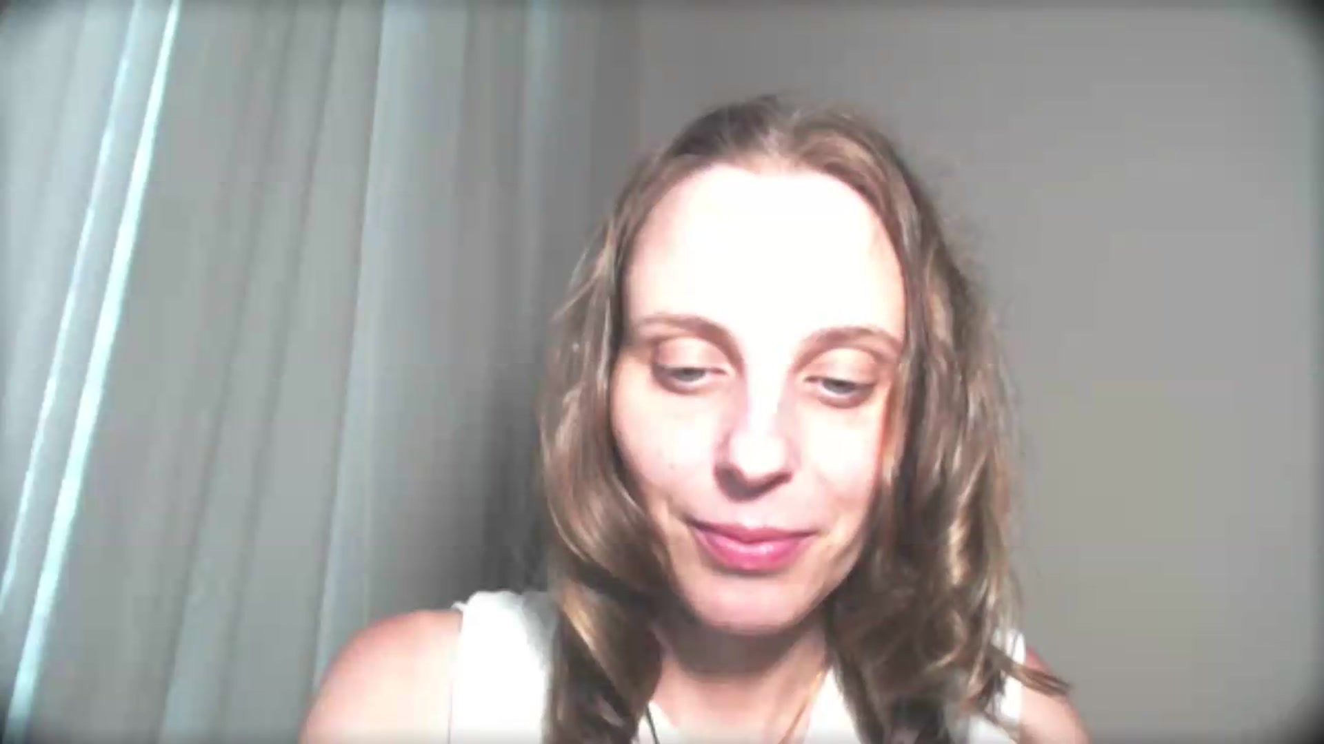 Gallery image thumbnail from Cutielady_'s myfreecams stream on, 06/28/2026, 10:13 image 3 of 20