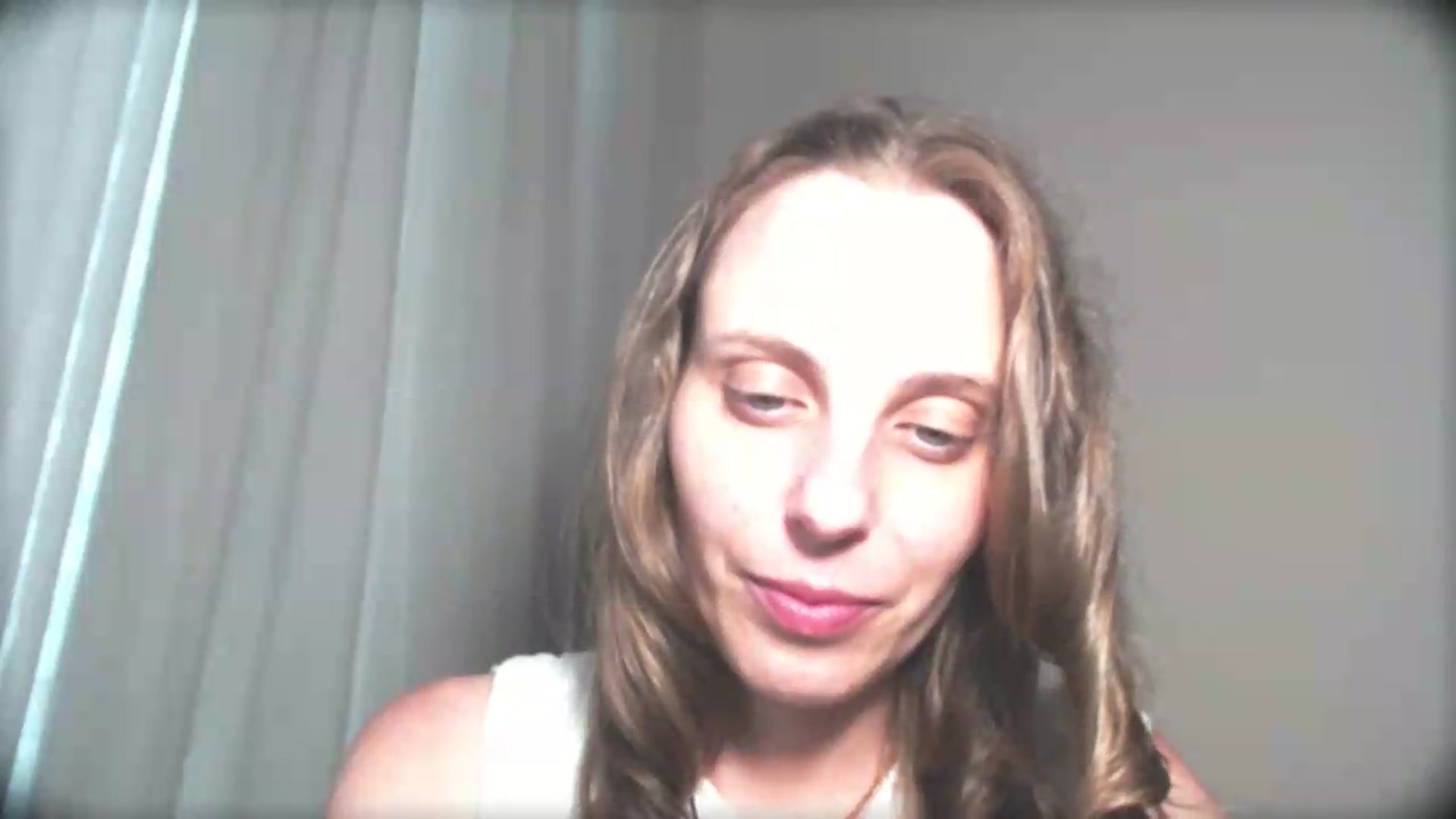 Gallery image thumbnail from Cutielady_'s myfreecams stream on, 06/28/2026, 10:13 image 6 of 20