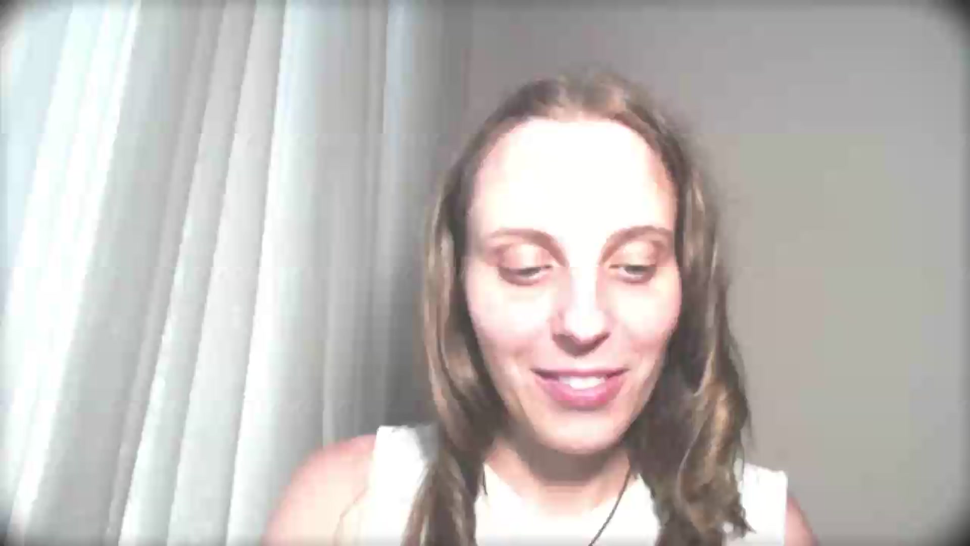 Gallery image thumbnail from Cutielady_'s myfreecams stream on, 06/28/2026, 11:39 image 14 of 20
