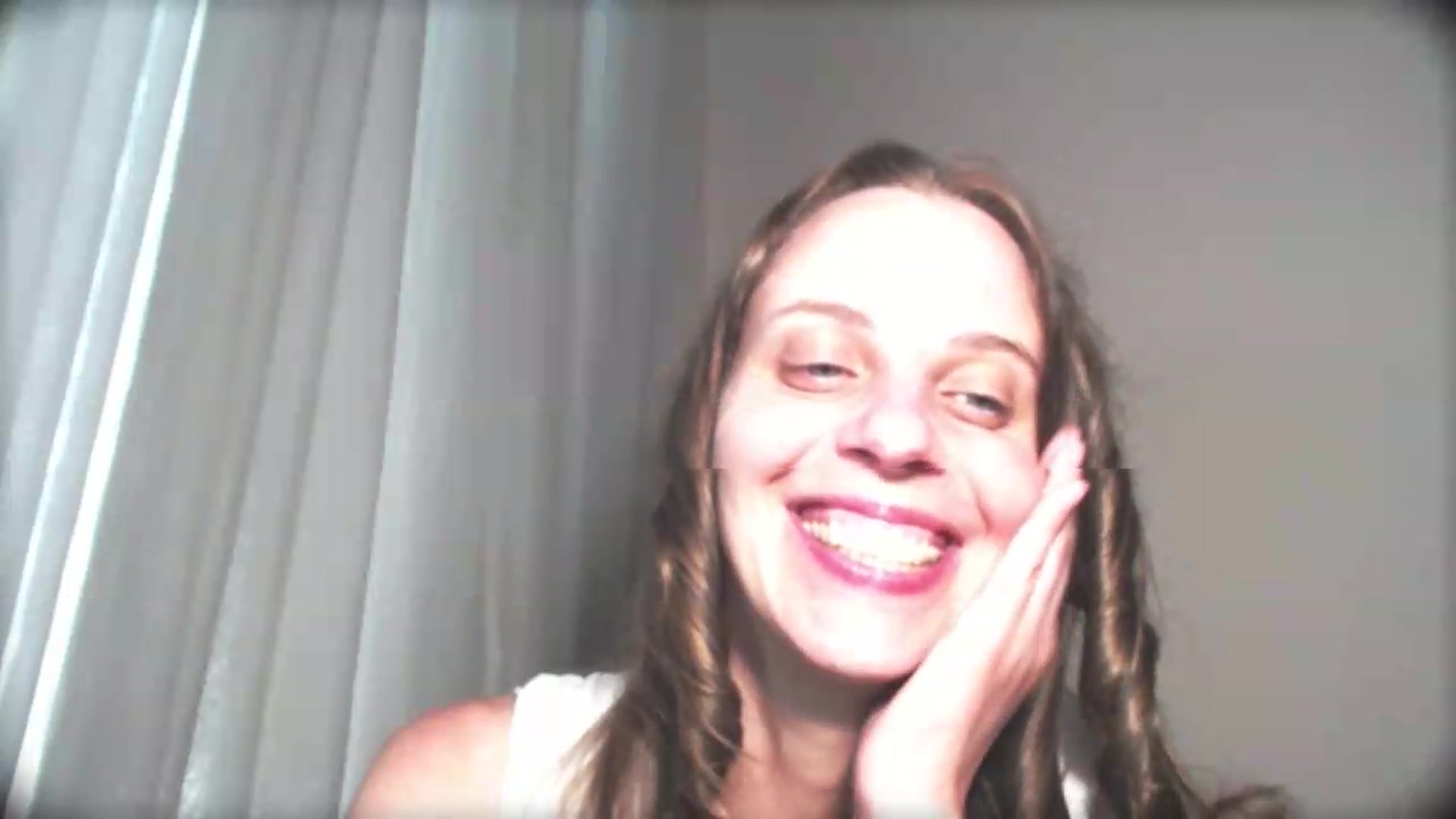 Gallery image thumbnail from Cutielady_'s myfreecams stream on, 06/28/2026, 11:39 image 2 of 20
