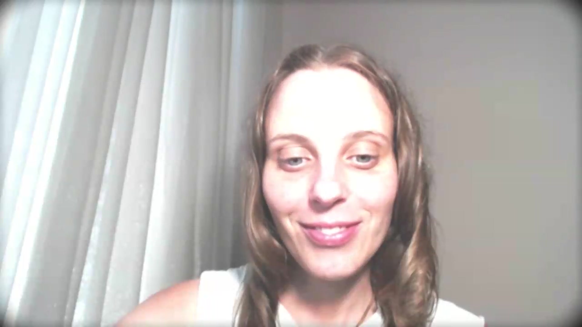 Gallery image thumbnail from Cutielady_'s myfreecams stream on, 06/28/2026, 11:39 image 13 of 20