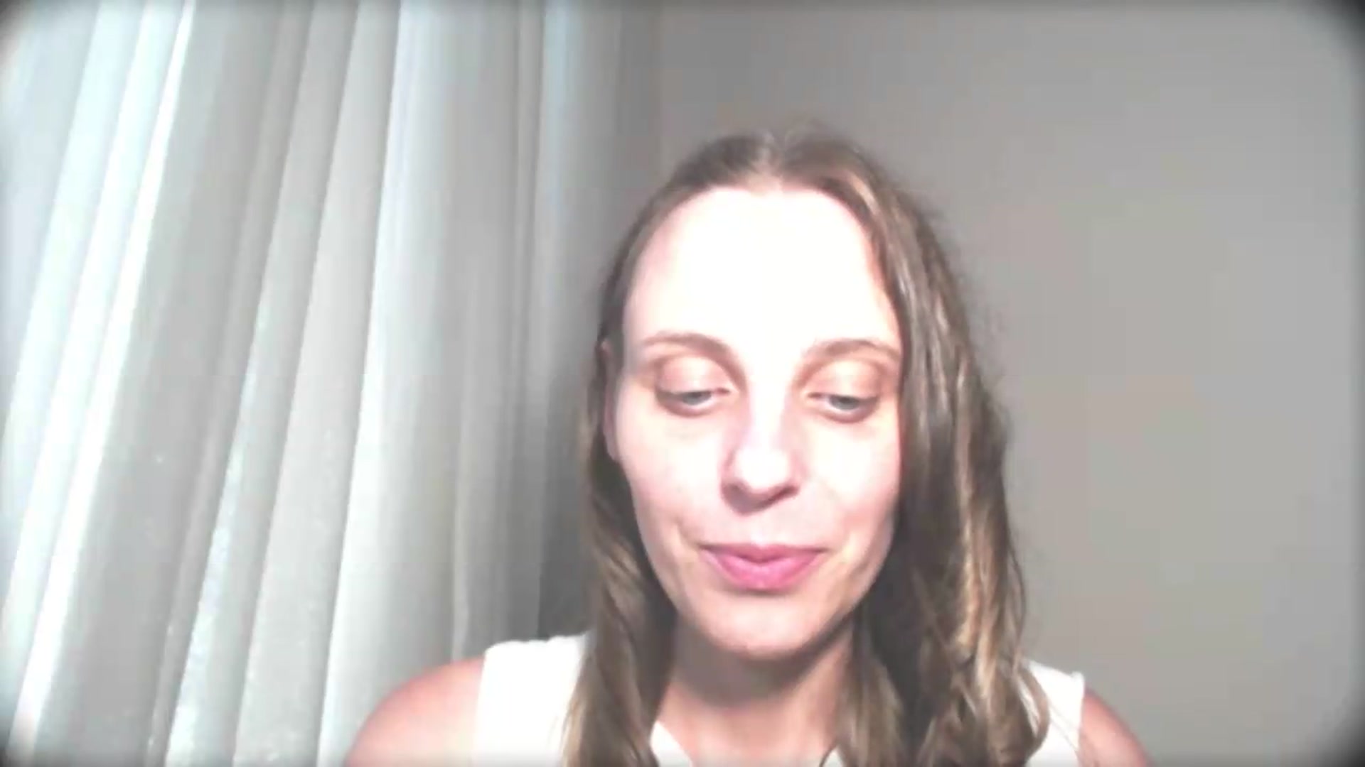 Gallery image thumbnail from Cutielady_'s myfreecams stream on, 06/28/2026, 11:39 image 12 of 20