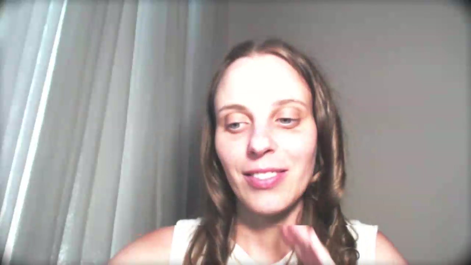 Gallery image thumbnail from Cutielady_'s myfreecams stream on, 06/28/2026, 11:39 image 4 of 20
