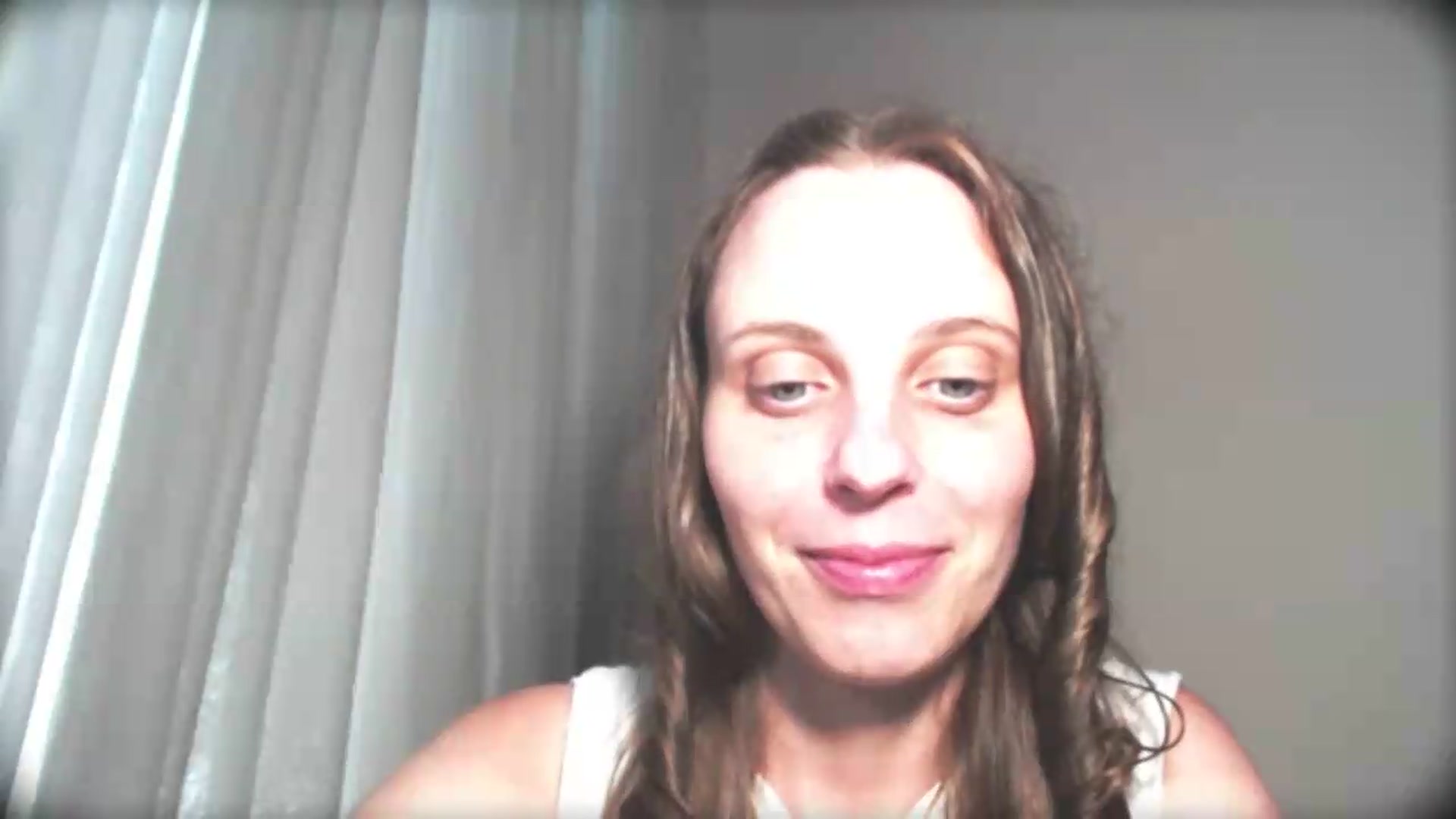 Gallery image thumbnail from Cutielady_'s myfreecams stream on, 06/28/2026, 11:39 image 5 of 20
