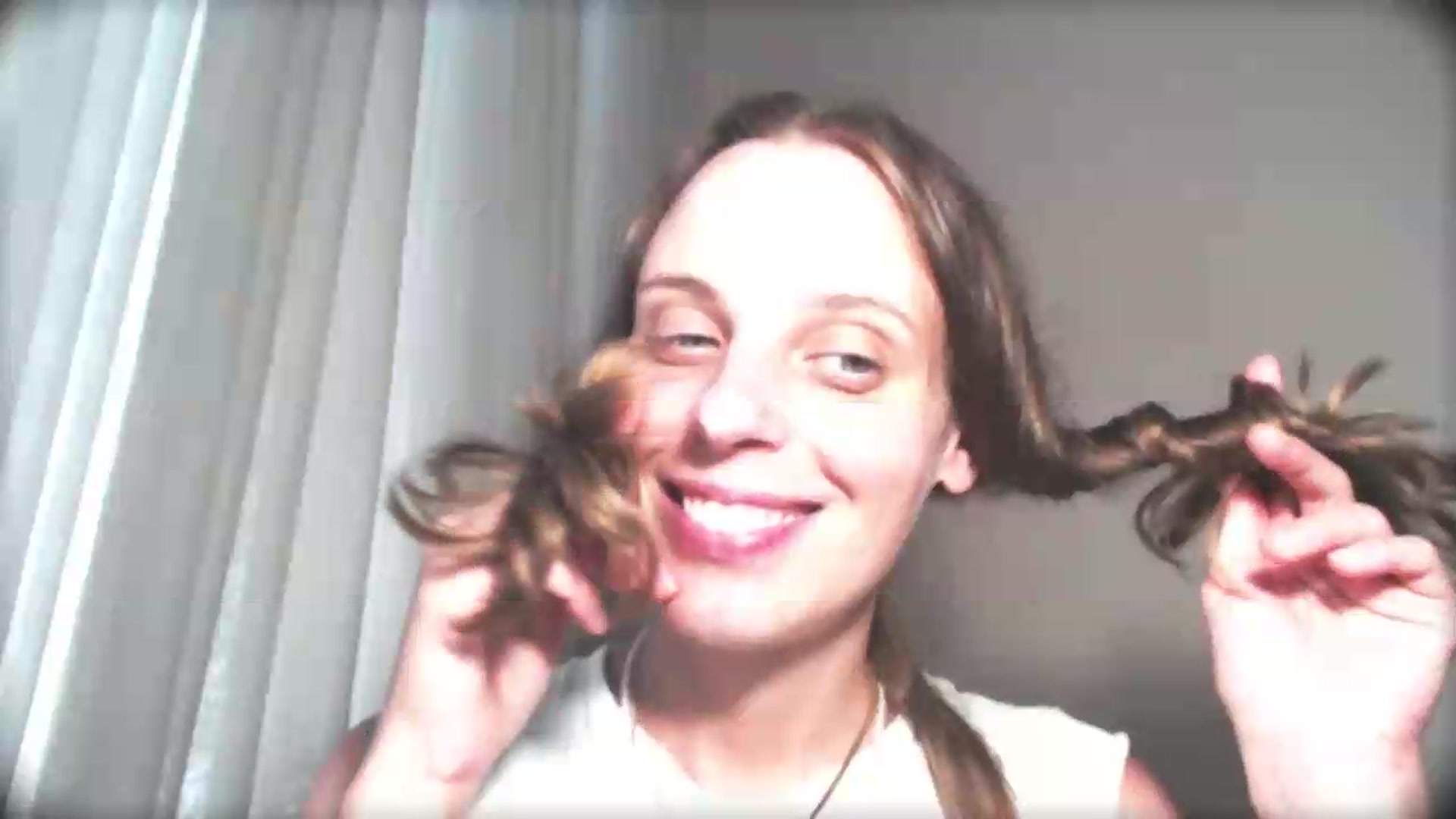 Gallery image thumbnail from Cutielady_'s myfreecams stream on, 06/28/2026, 11:39 image 7 of 20