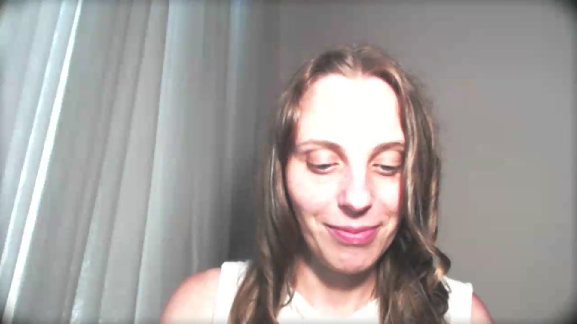 Gallery image thumbnail from Cutielady_'s myfreecams stream on, 06/28/2026, 11:39 image 3 of 20