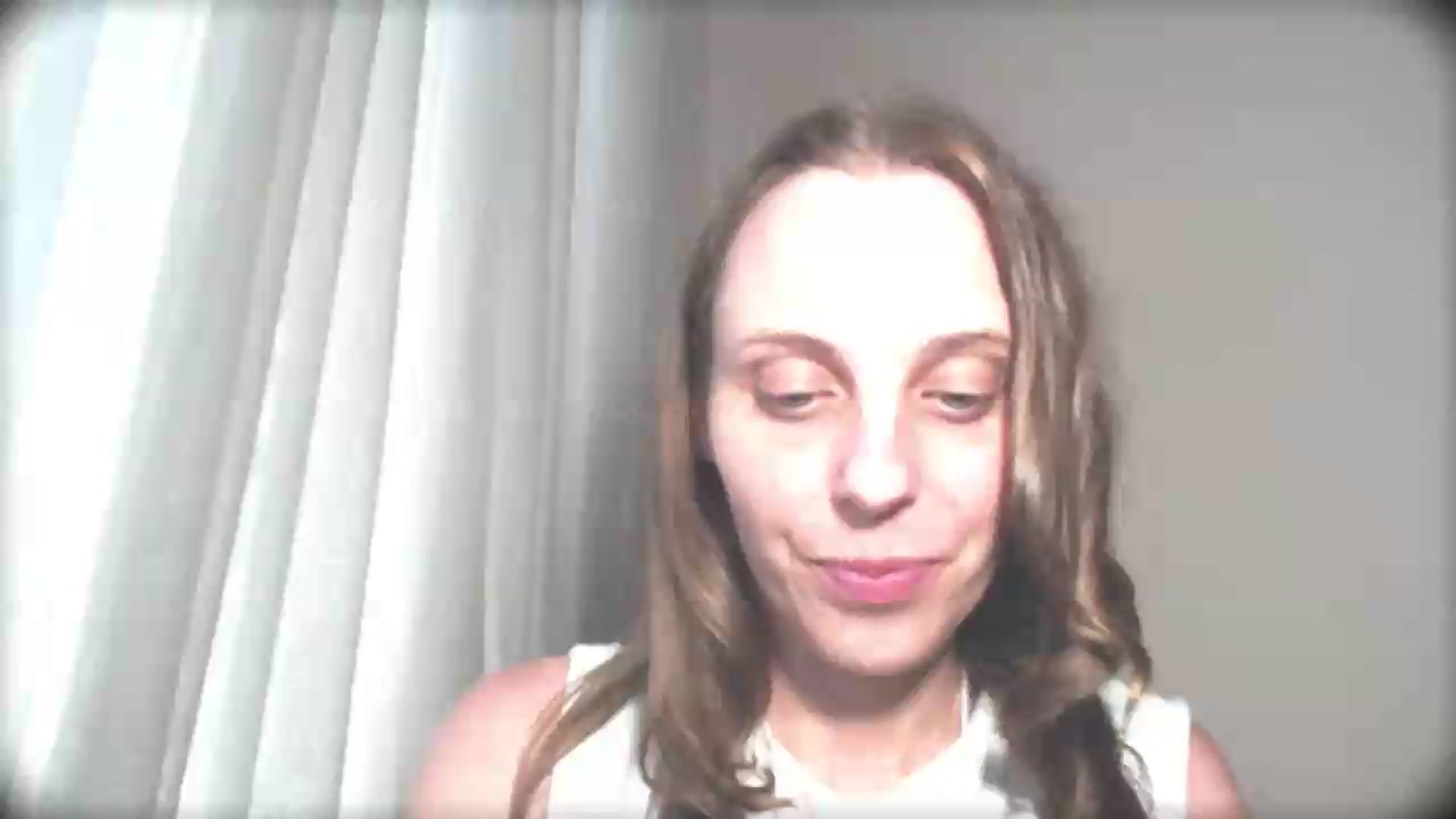 Gallery image thumbnail from Cutielady_'s myfreecams stream on, 06/28/2026, 11:39 image 20 of 20