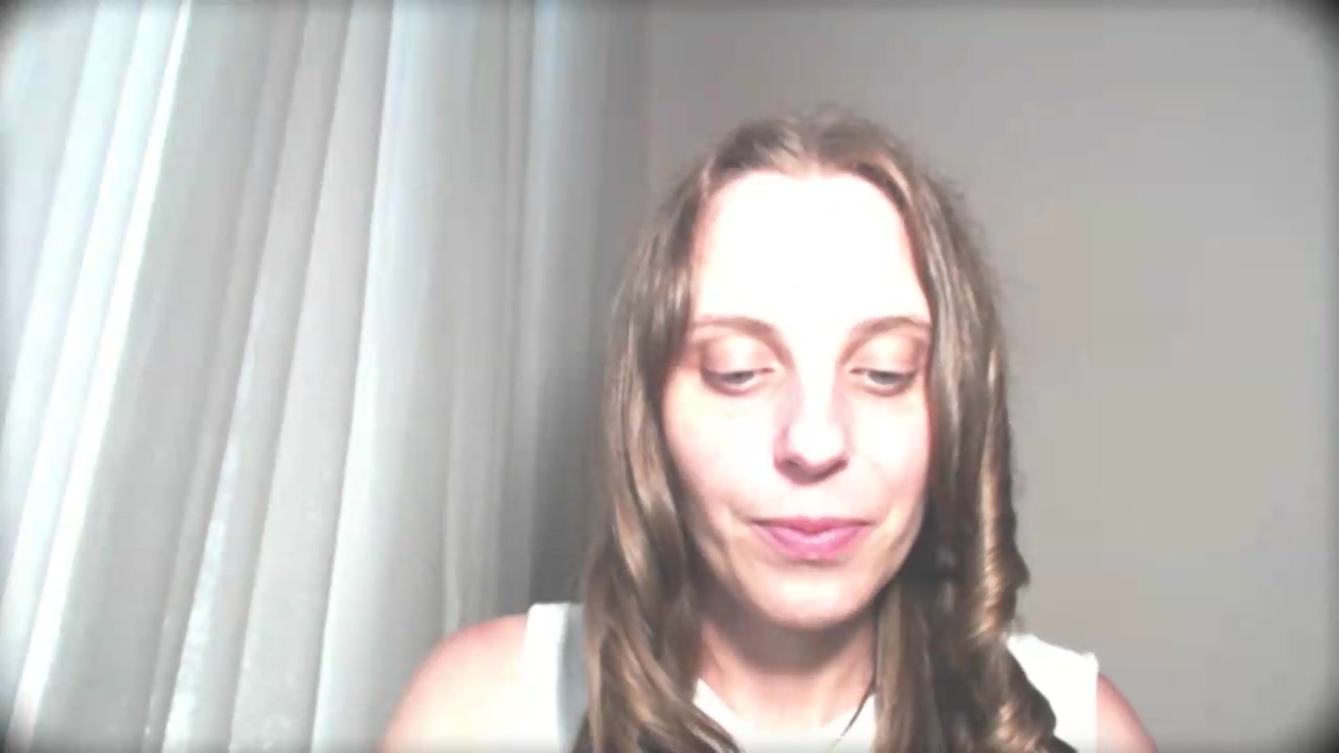 Gallery image thumbnail from Cutielady_'s myfreecams stream on, 06/28/2026, 11:39 image 9 of 20