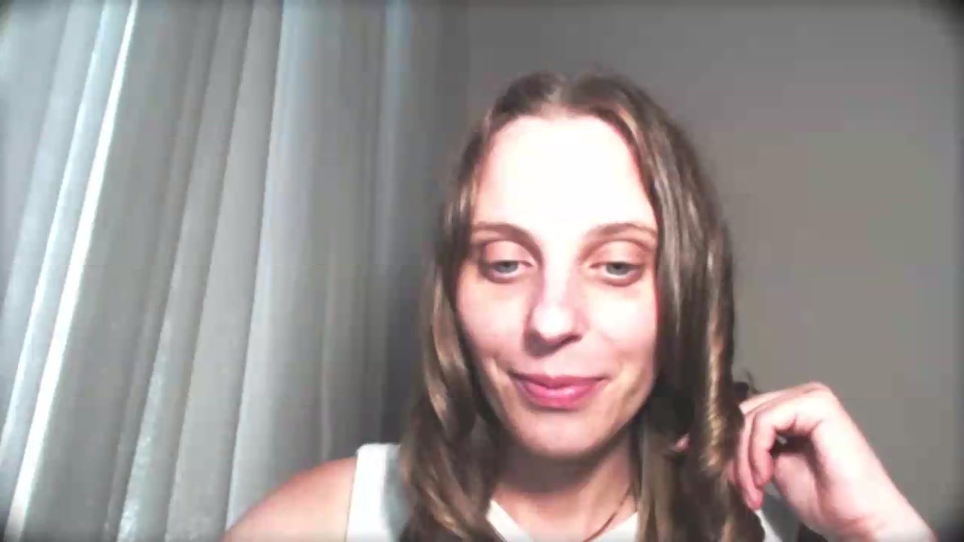 Gallery image thumbnail from Cutielady_'s myfreecams stream on, 06/28/2026, 11:39 image 8 of 20