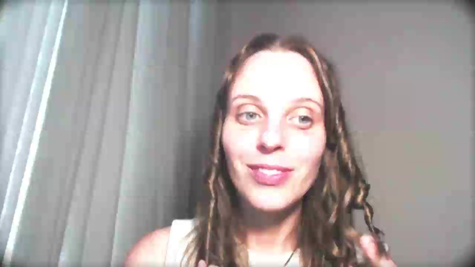 Gallery image thumbnail from Cutielady_'s myfreecams stream on, 06/28/2026, 11:39 image 1 of 20