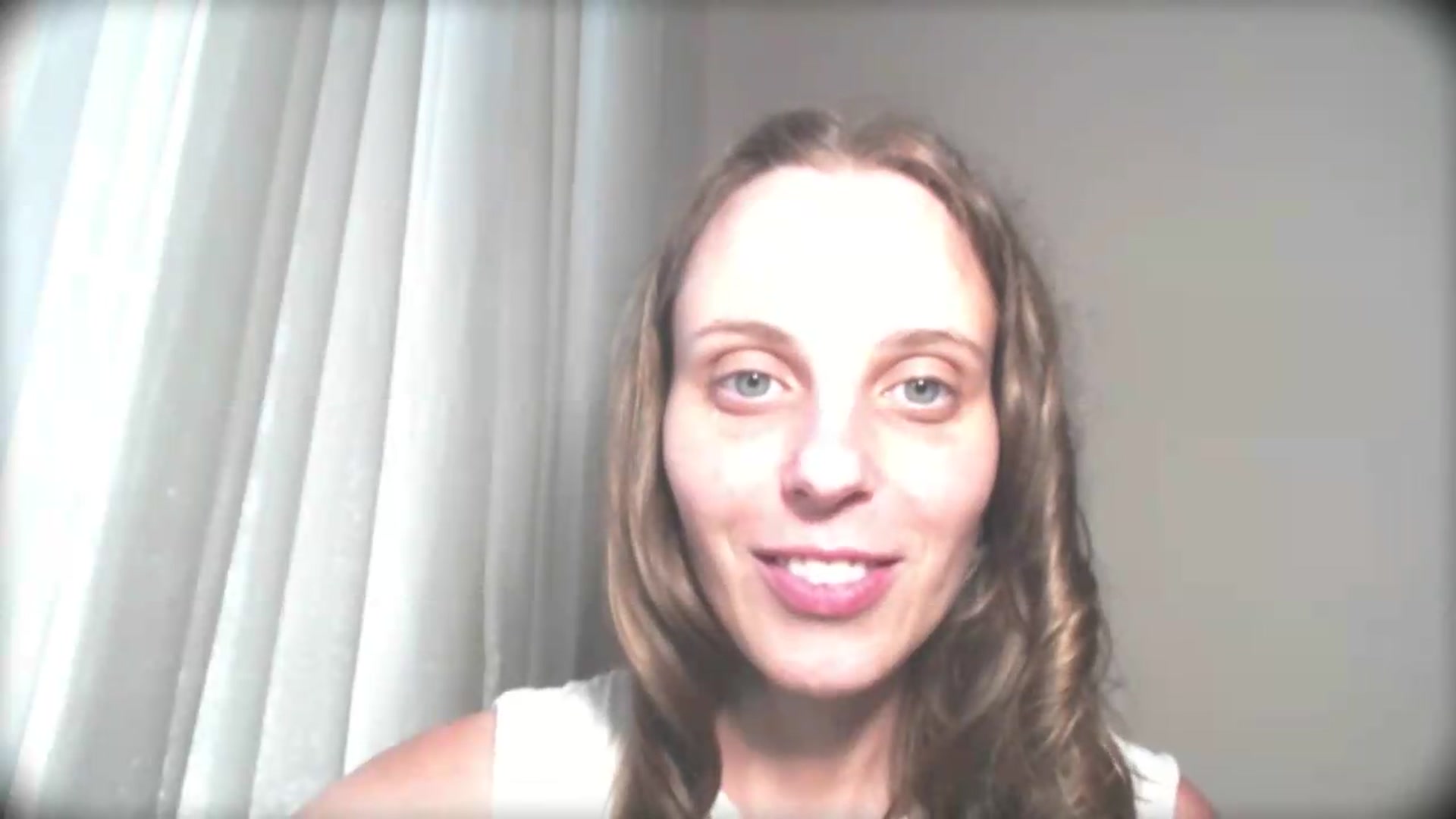 Gallery image thumbnail from Cutielady_'s myfreecams stream on, 06/28/2026, 11:39 image 18 of 20