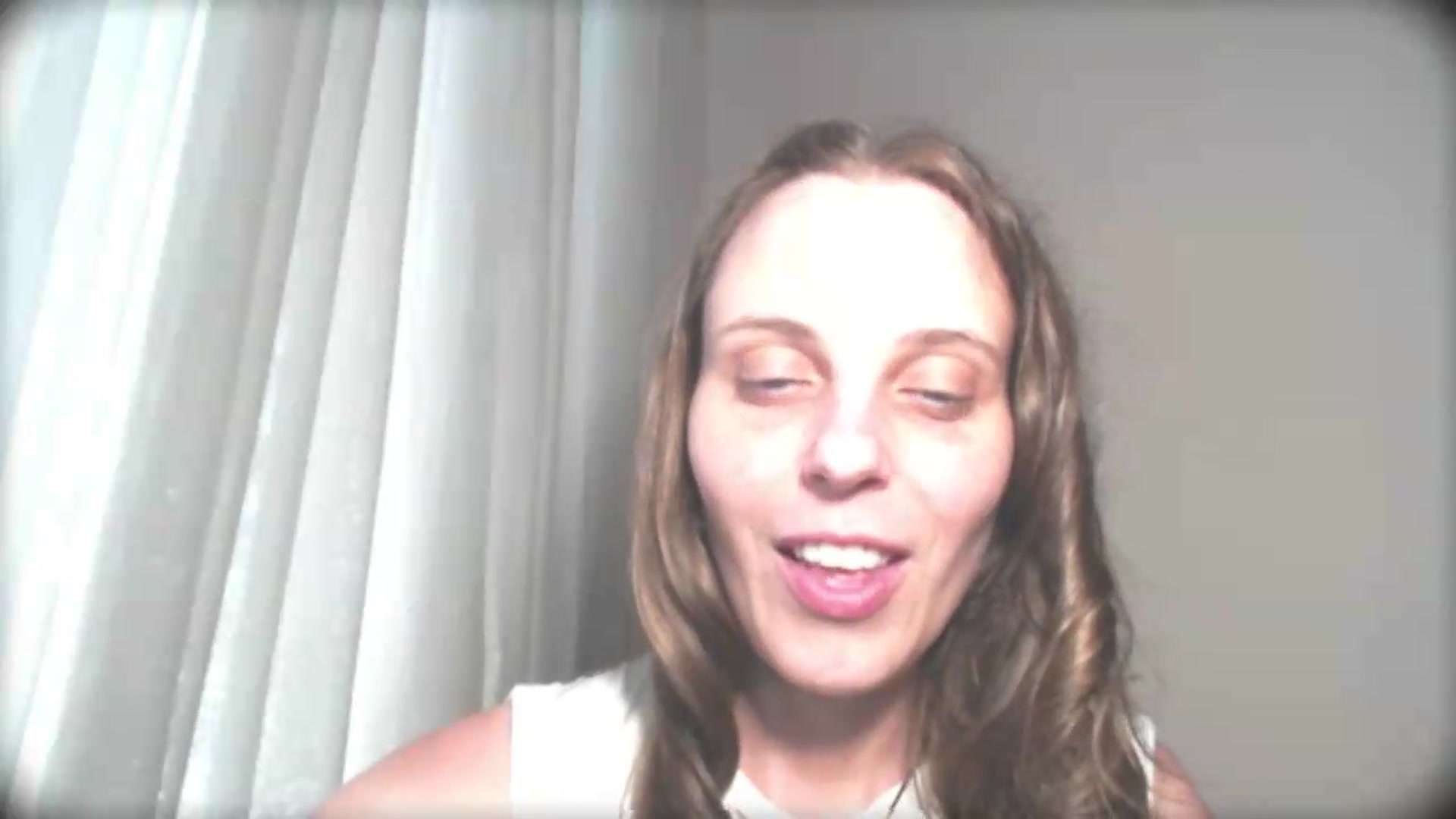 Gallery image thumbnail from Cutielady_'s myfreecams stream on, 06/28/2026, 11:39 image 17 of 20