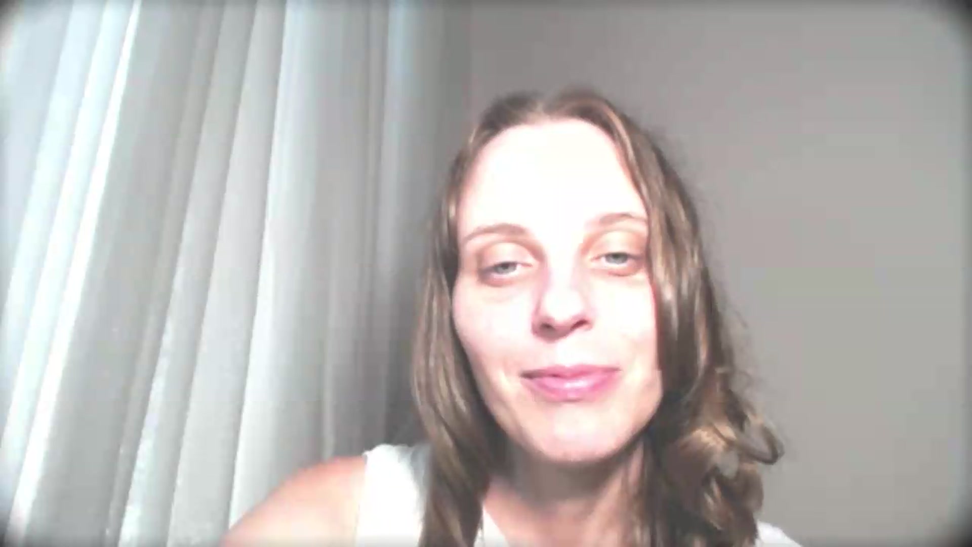 Gallery image thumbnail from Cutielady_'s myfreecams stream on, 06/28/2026, 11:39 image 11 of 20