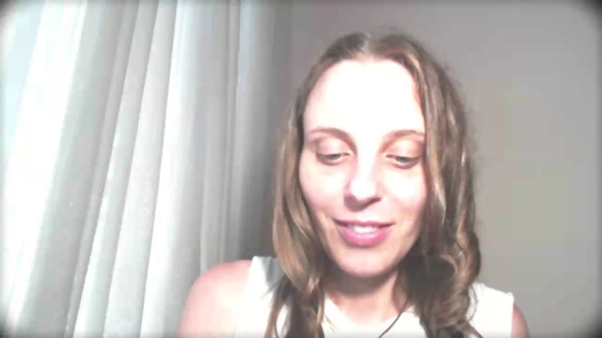 Gallery image thumbnail from Cutielady_'s myfreecams stream on, 06/28/2026, 11:39 image 19 of 20