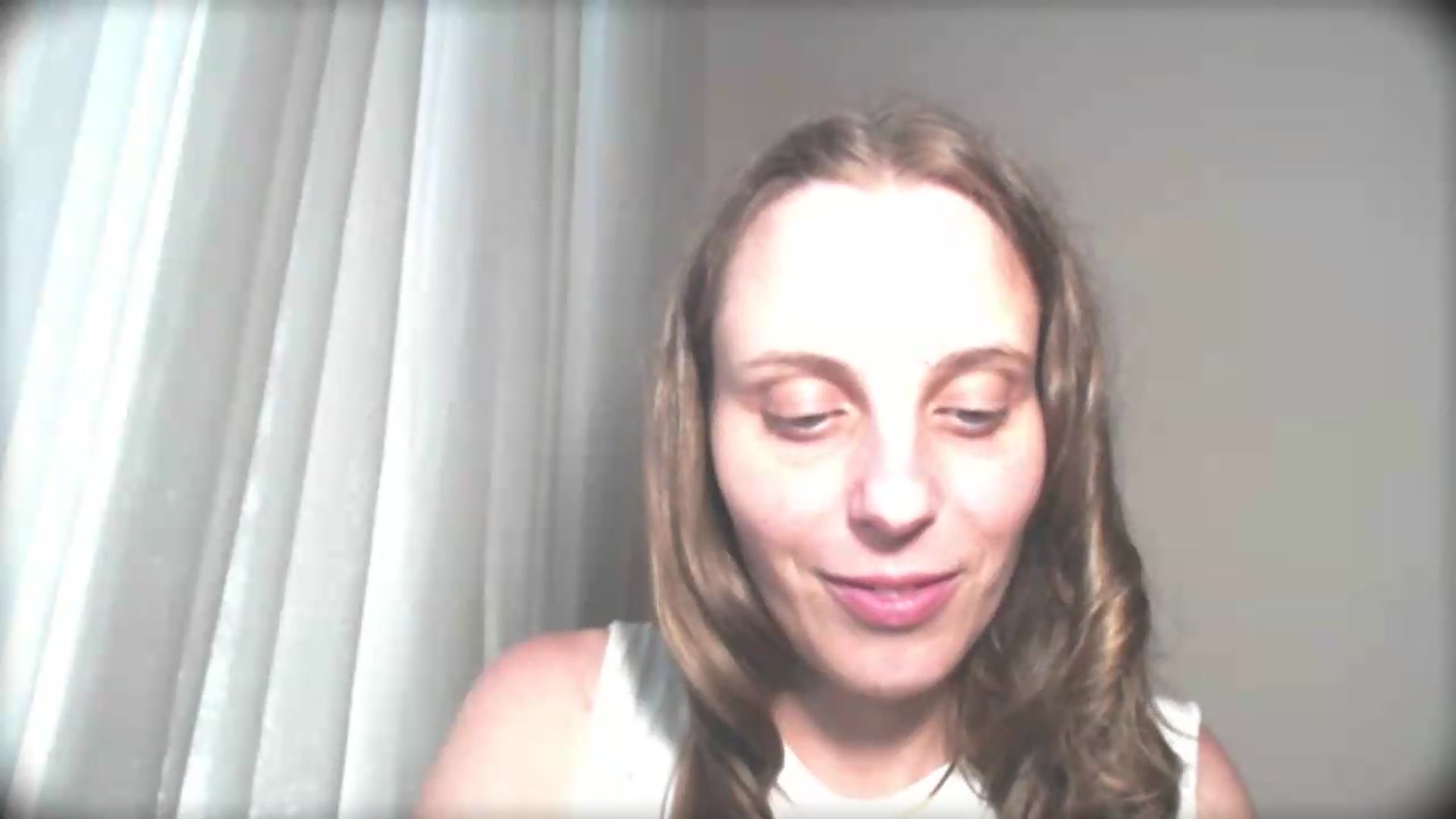 Gallery image thumbnail from Cutielady_'s myfreecams stream on, 06/28/2026, 11:39 image 16 of 20