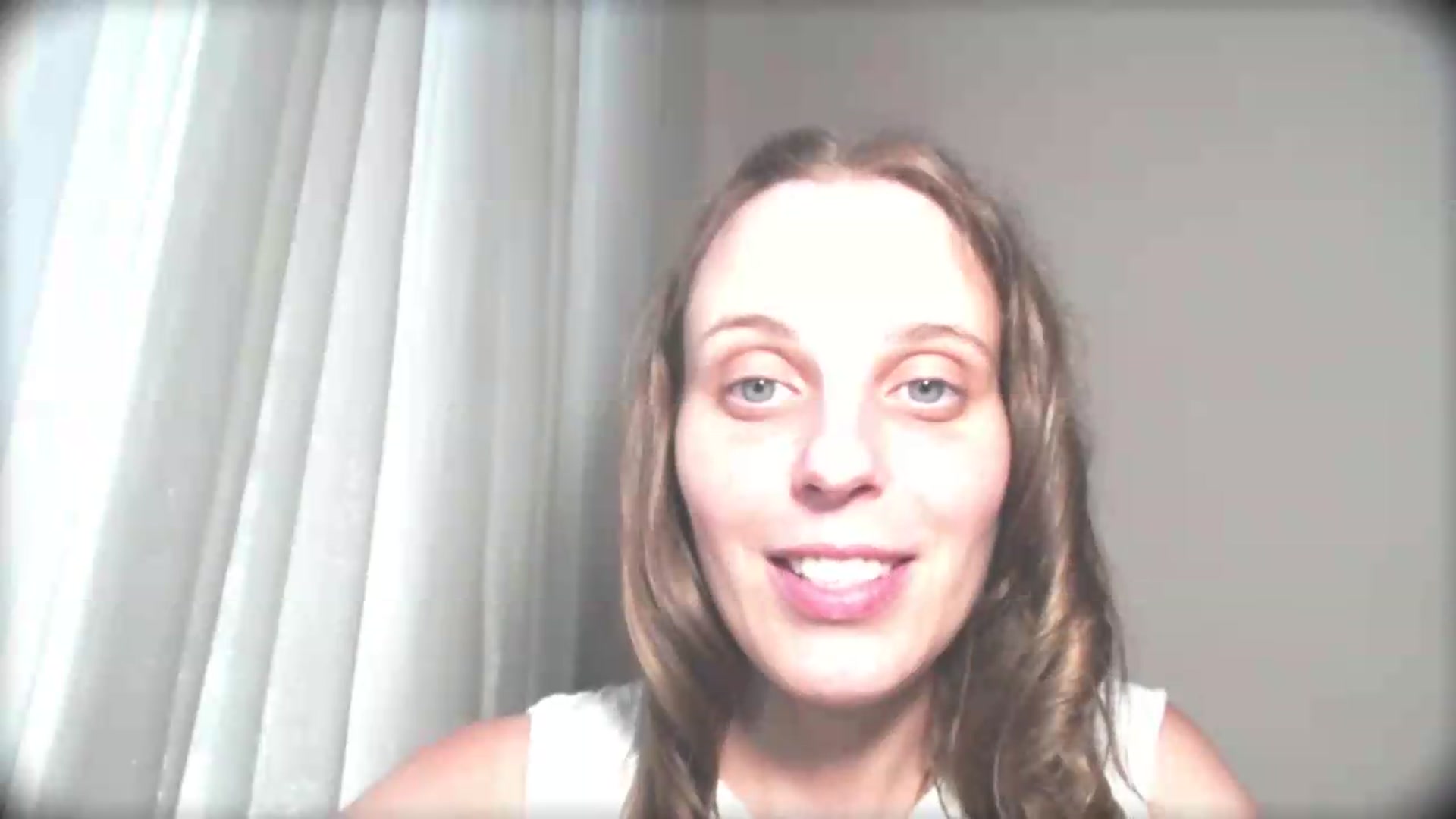 Gallery image thumbnail from Cutielady_'s myfreecams stream on, 06/28/2026, 11:39 image 15 of 20