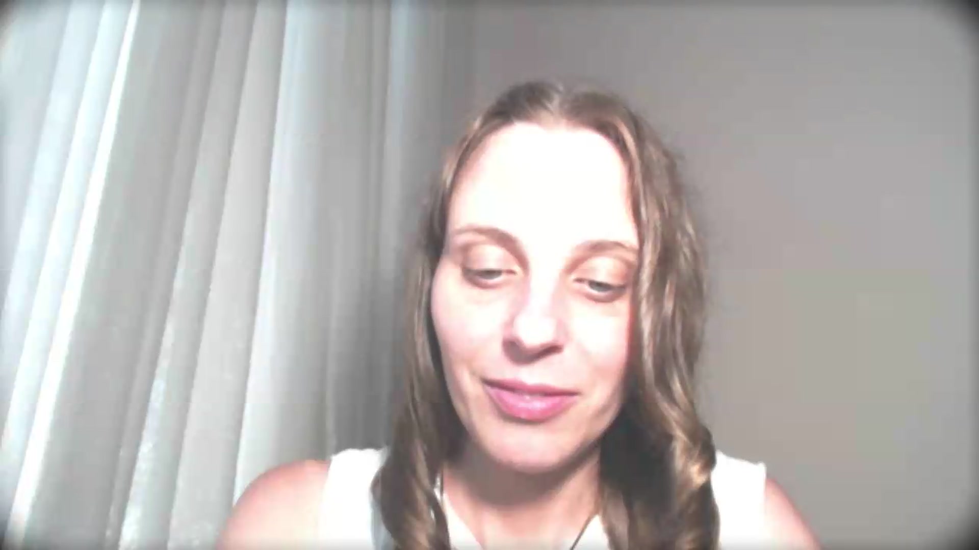 Gallery image thumbnail from Cutielady_'s myfreecams stream on, 06/28/2026, 11:39 image 10 of 20