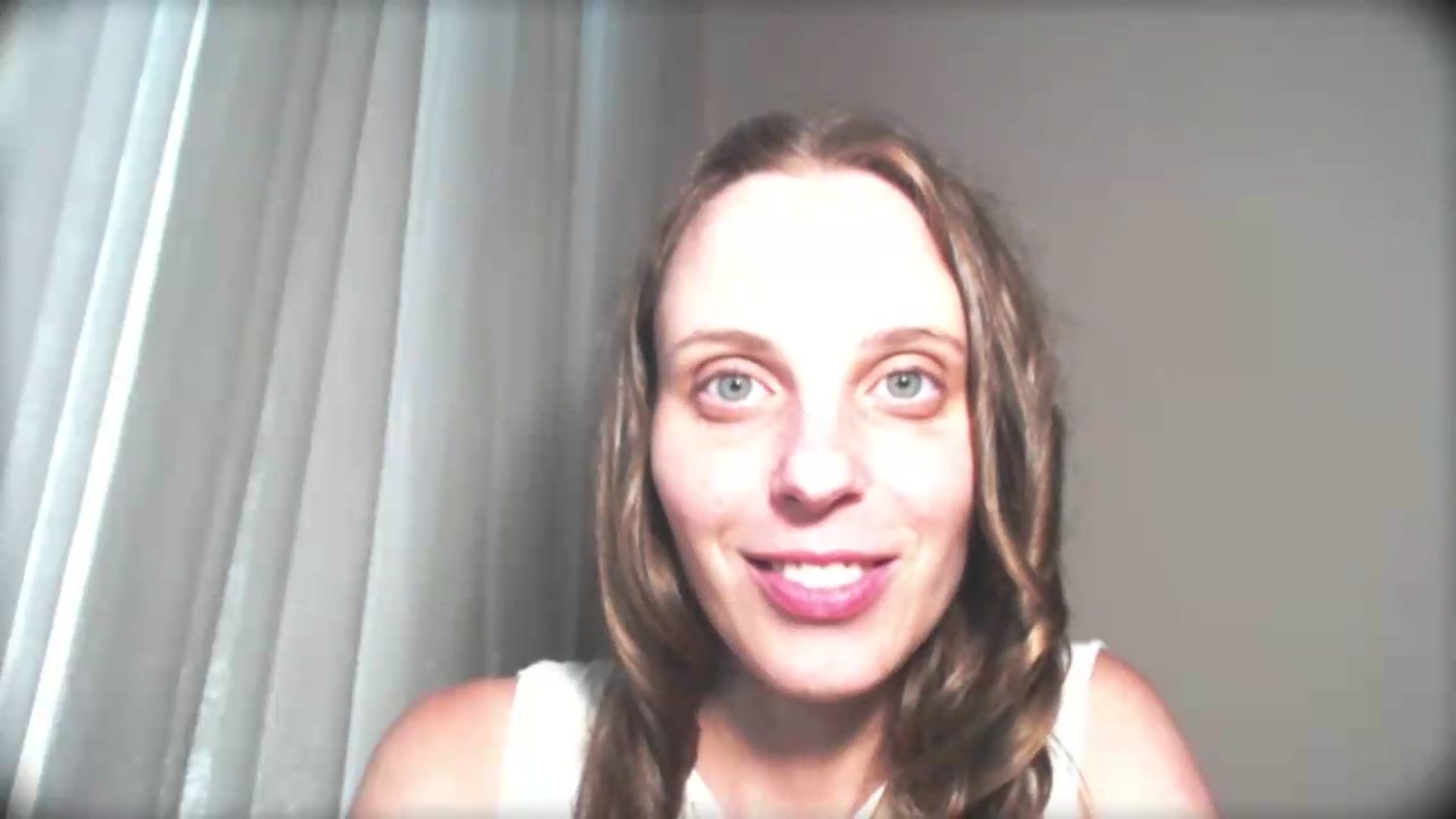 Gallery image thumbnail from Cutielady_'s myfreecams stream on, 06/28/2026, 11:39 image 6 of 20