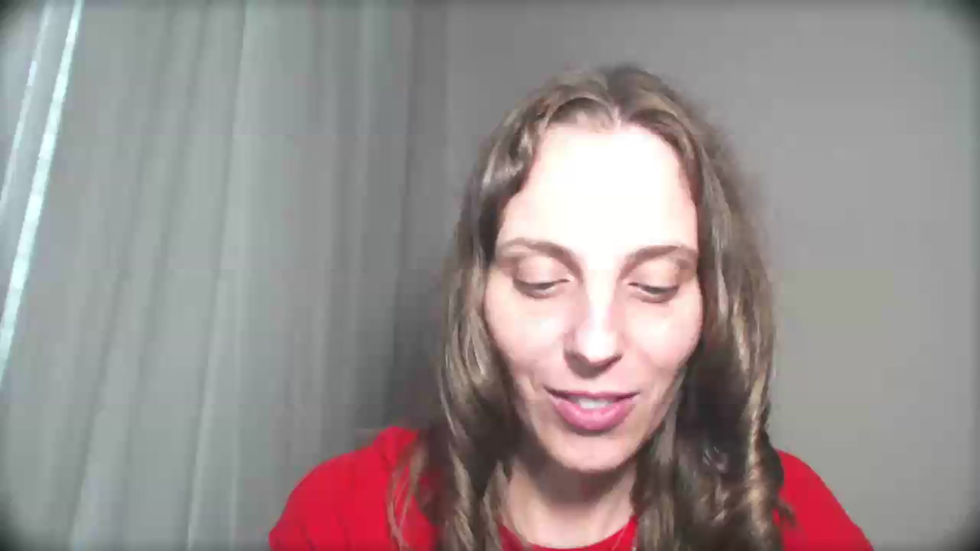 Gallery image thumbnail from Cutielady_'s myfreecams stream on, 06/29/2026, 06:59 image 20 of 20