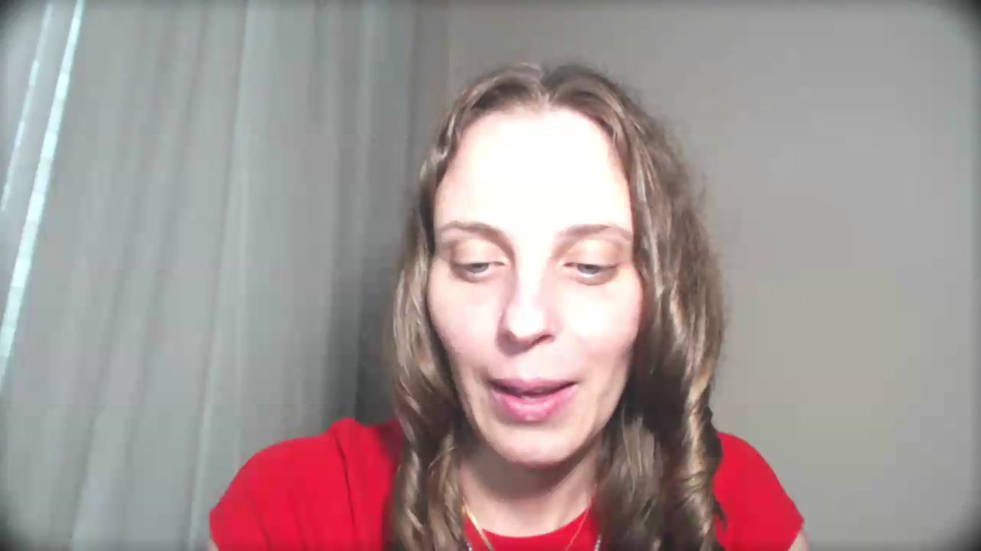 Gallery image thumbnail from Cutielady_'s myfreecams stream on, 06/29/2026, 06:59 image 12 of 20