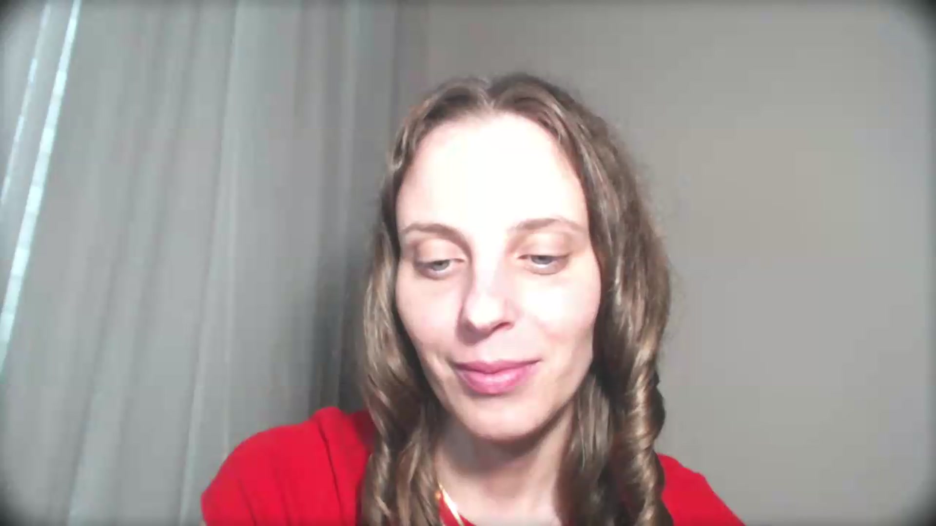 Gallery image thumbnail from Cutielady_'s myfreecams stream on, 06/29/2026, 06:59 image 11 of 20