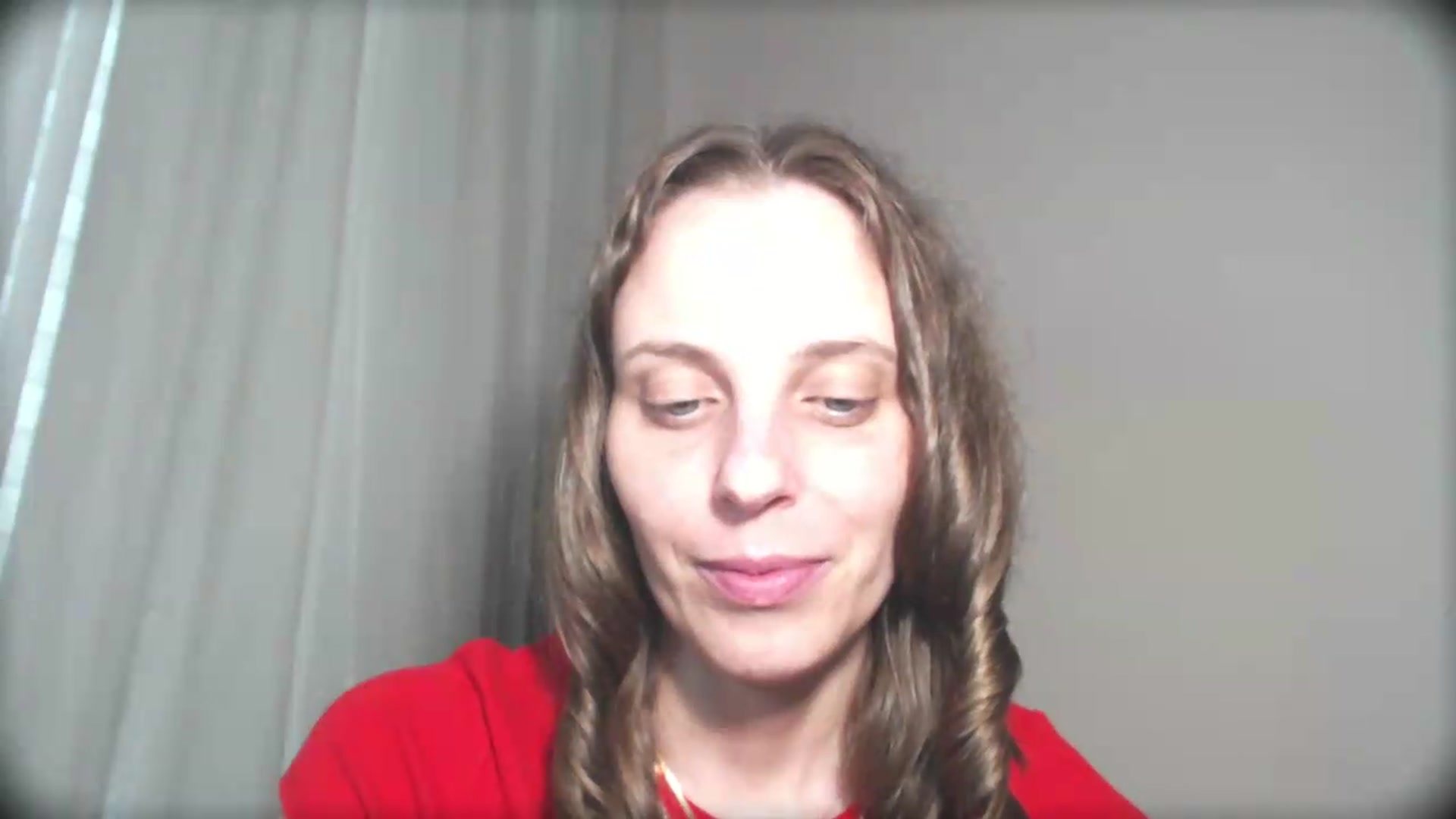 Gallery image thumbnail from Cutielady_'s myfreecams stream on, 06/29/2026, 06:59 image 13 of 20