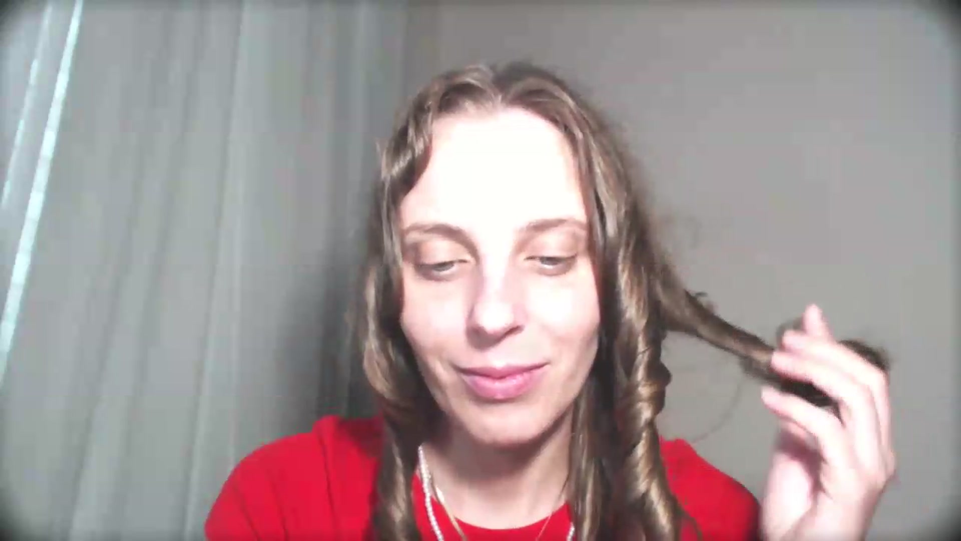 Gallery image thumbnail from Cutielady_'s myfreecams stream on, 06/29/2026, 06:59 image 5 of 20