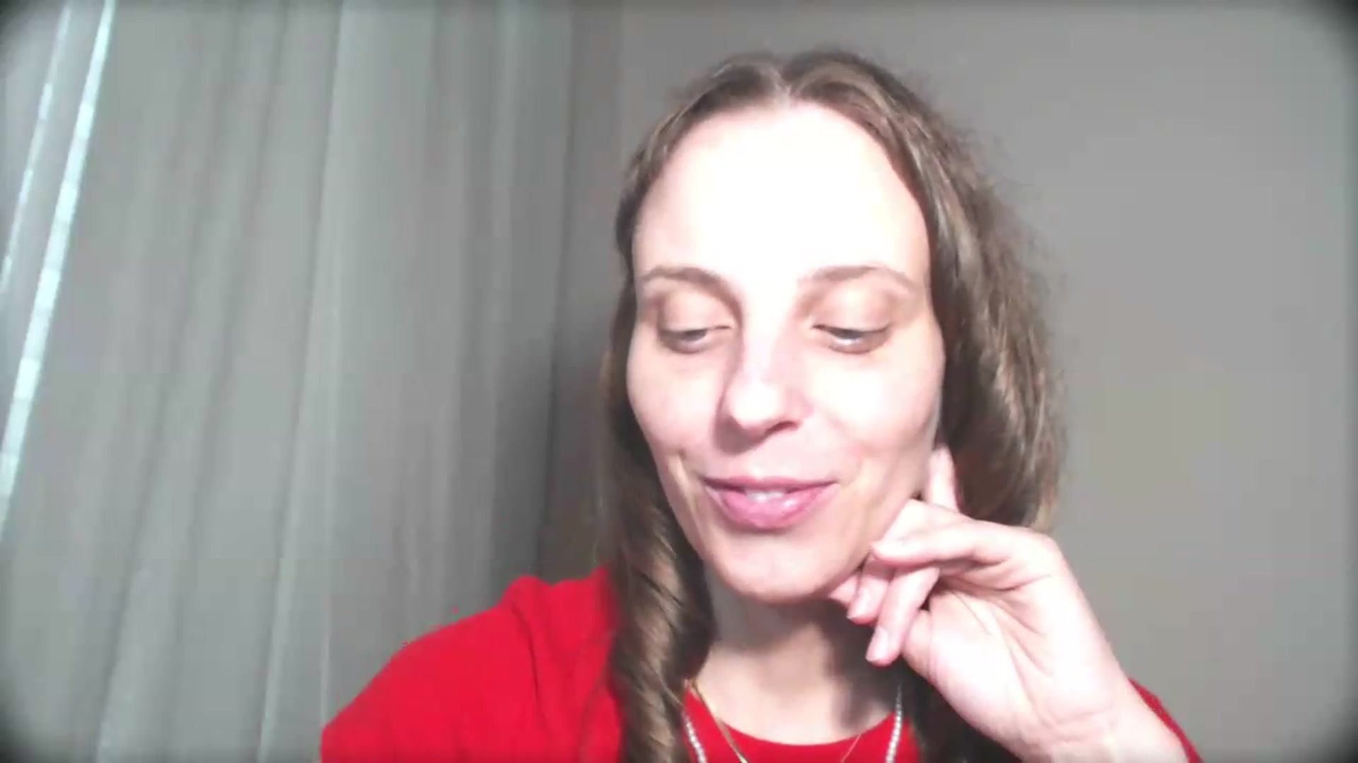 Gallery image thumbnail from Cutielady_'s myfreecams stream on, 06/29/2026, 06:59 image 17 of 20