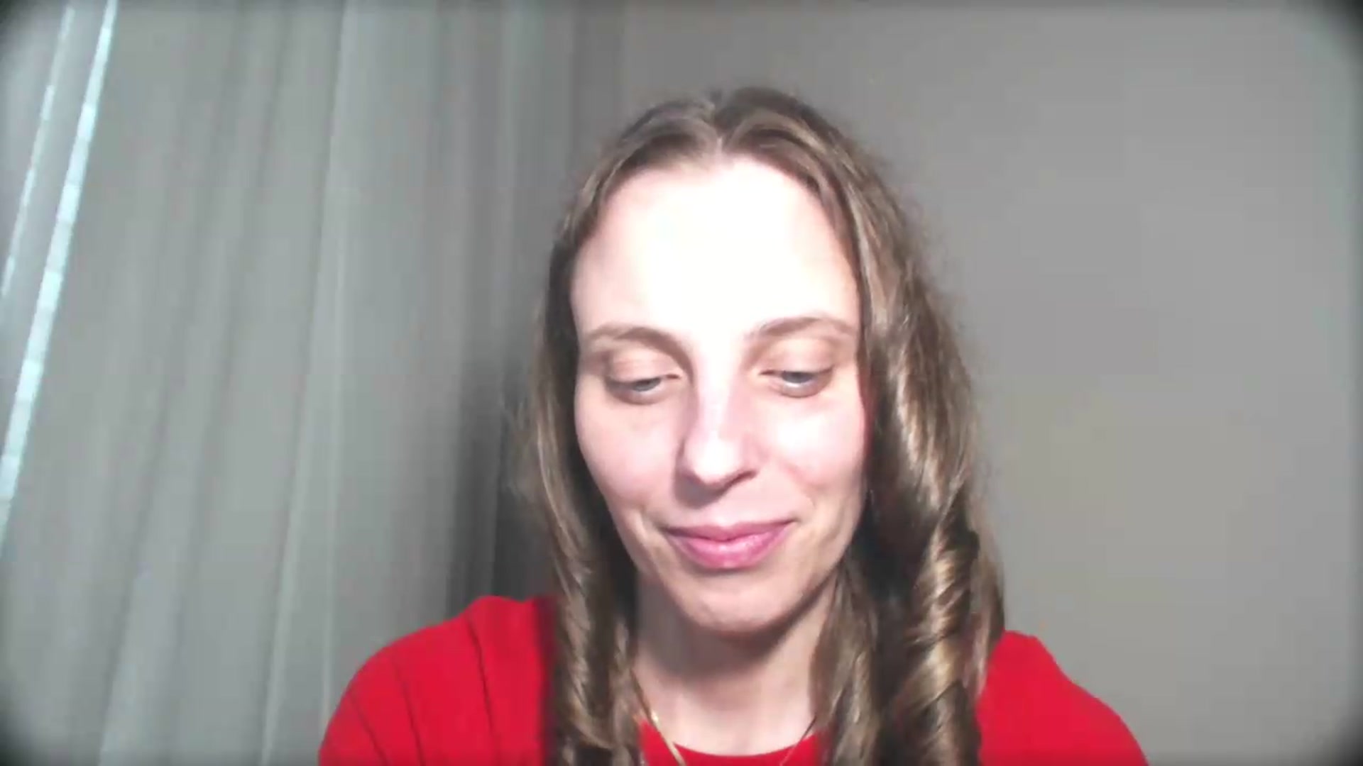Gallery image thumbnail from Cutielady_'s myfreecams stream on, 06/29/2026, 06:59 image 3 of 20