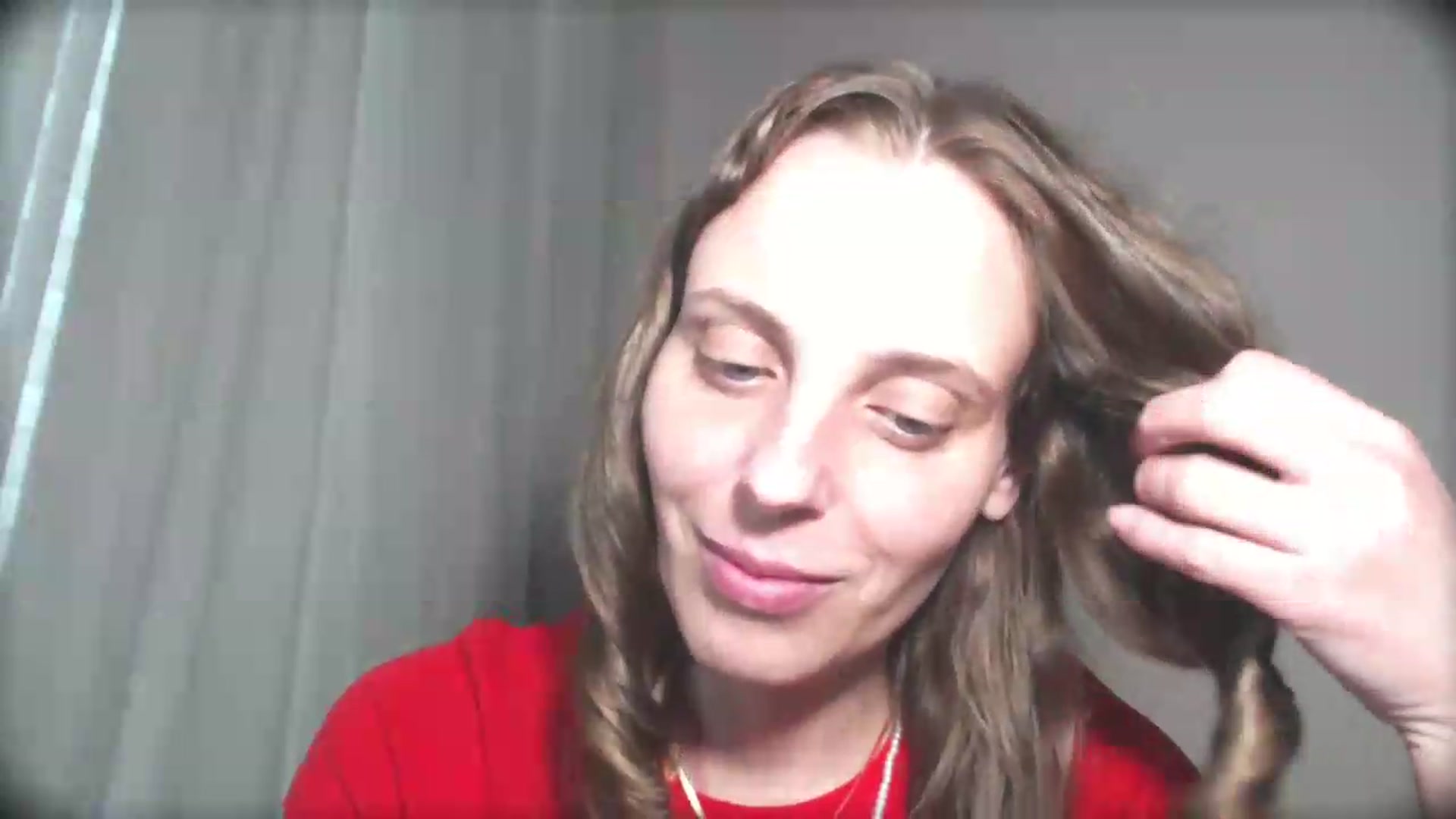 Gallery image thumbnail from Cutielady_'s myfreecams stream on, 06/29/2026, 06:59 image 15 of 20