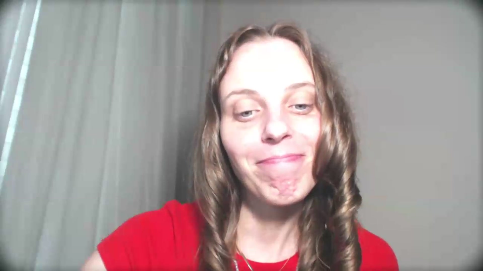 Gallery image thumbnail from Cutielady_'s myfreecams stream on, 06/29/2026, 06:59 image 16 of 20