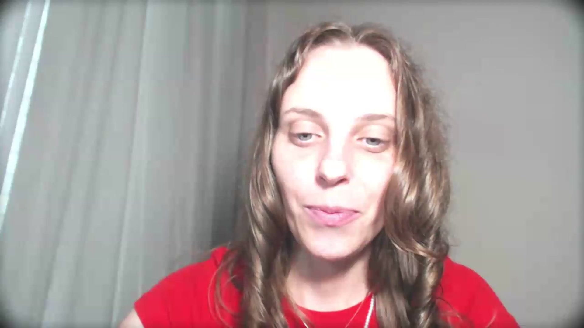 Gallery image thumbnail from Cutielady_'s myfreecams stream on, 06/29/2026, 06:59 image 19 of 20