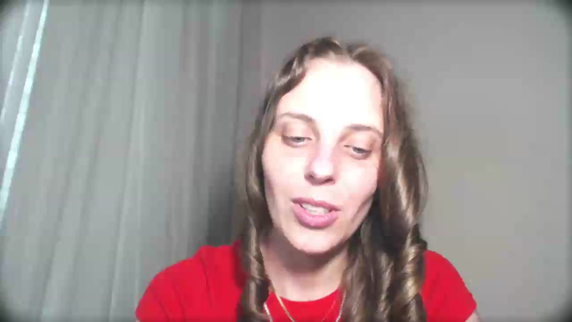 Gallery image thumbnail from Cutielady_'s myfreecams stream on, 06/29/2026, 06:59 image 4 of 20