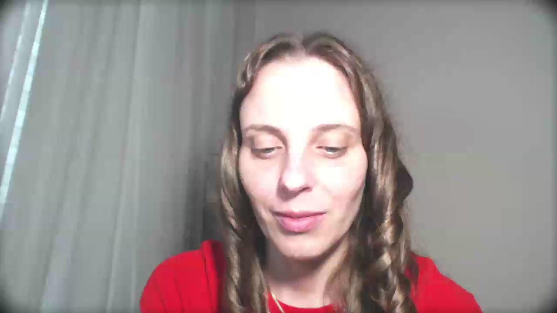 Gallery image thumbnail from Cutielady_'s myfreecams stream on, 06/29/2026, 06:59 image 1 of 20