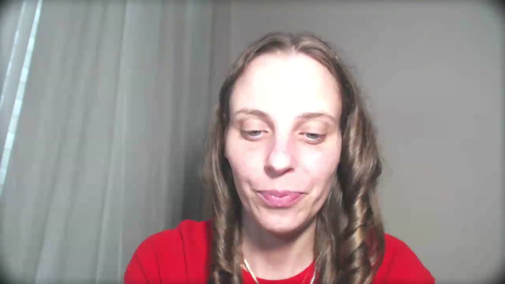 Gallery image thumbnail from Cutielady_'s myfreecams stream on, 06/29/2026, 06:59 image 2 of 20
