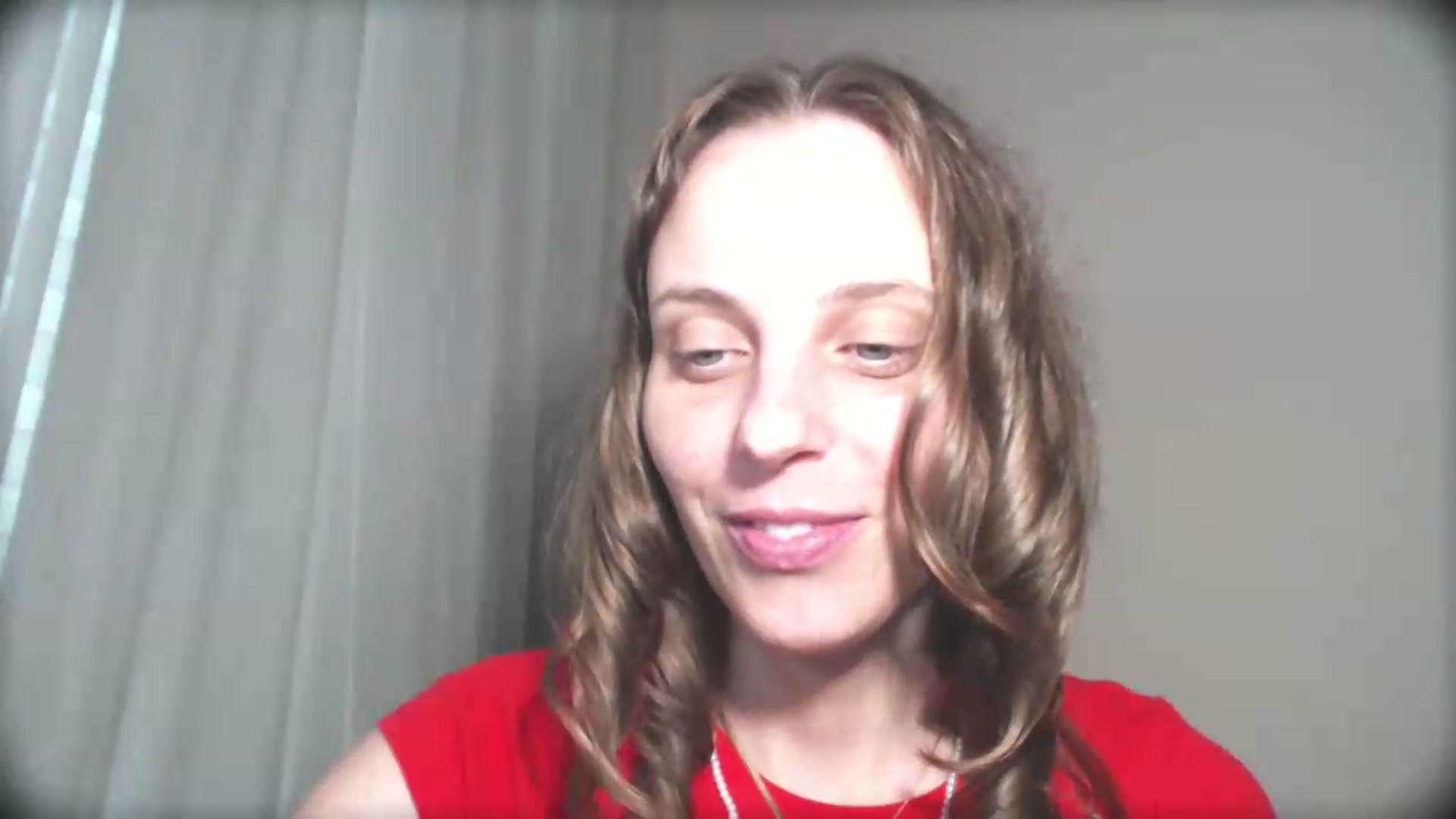 Gallery image thumbnail from Cutielady_'s myfreecams stream on, 06/29/2026, 06:59 image 8 of 20