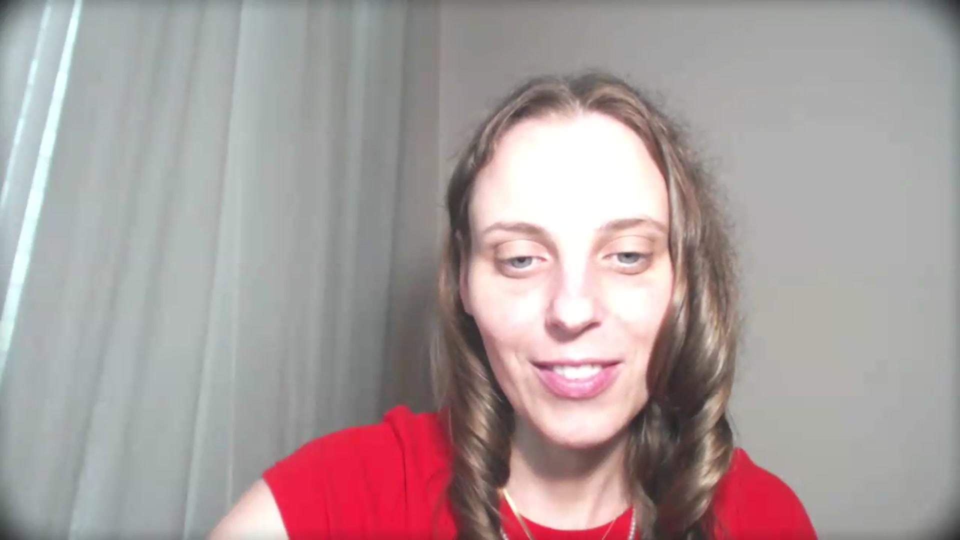 Gallery image thumbnail from Cutielady_'s myfreecams stream on, 06/29/2026, 06:59 image 18 of 20