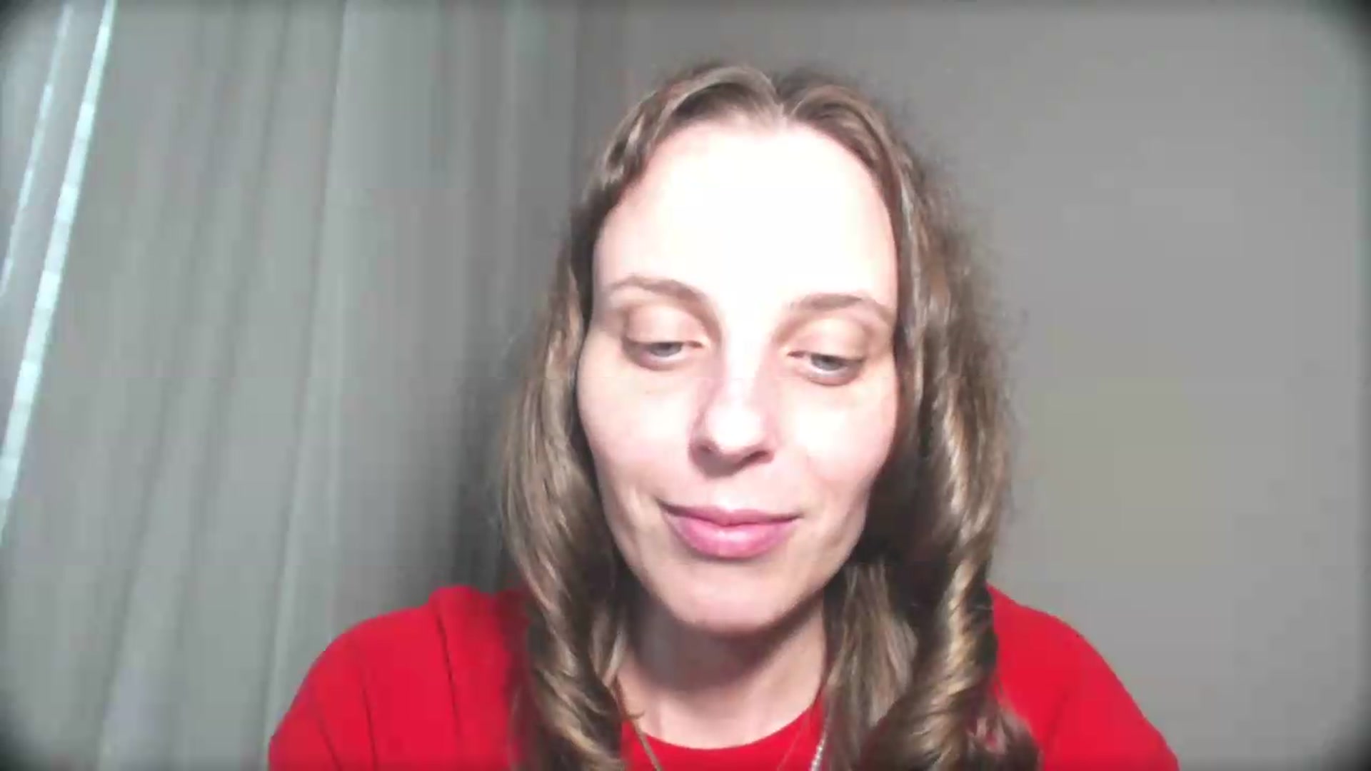 Gallery image thumbnail from Cutielady_'s myfreecams stream on, 06/29/2026, 06:59 image 14 of 20