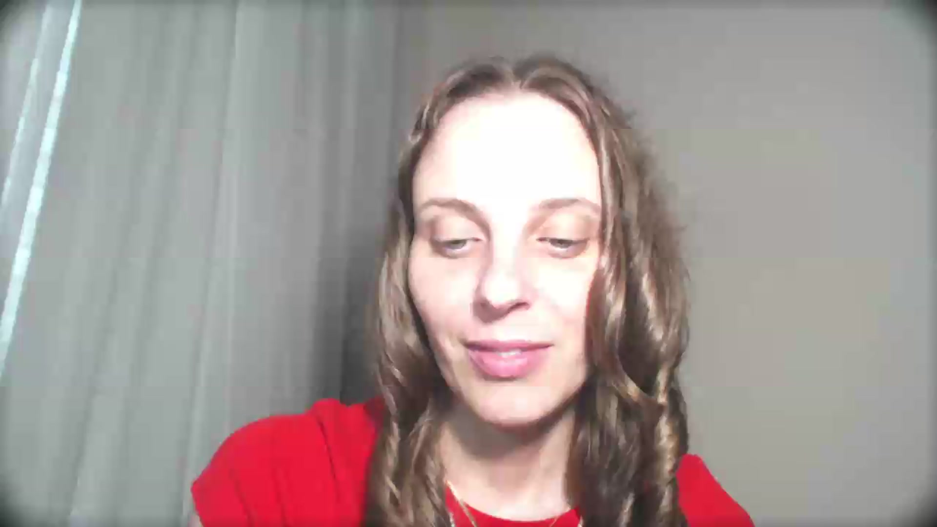 Gallery image thumbnail from Cutielady_'s myfreecams stream on, 06/29/2026, 06:59 image 10 of 20