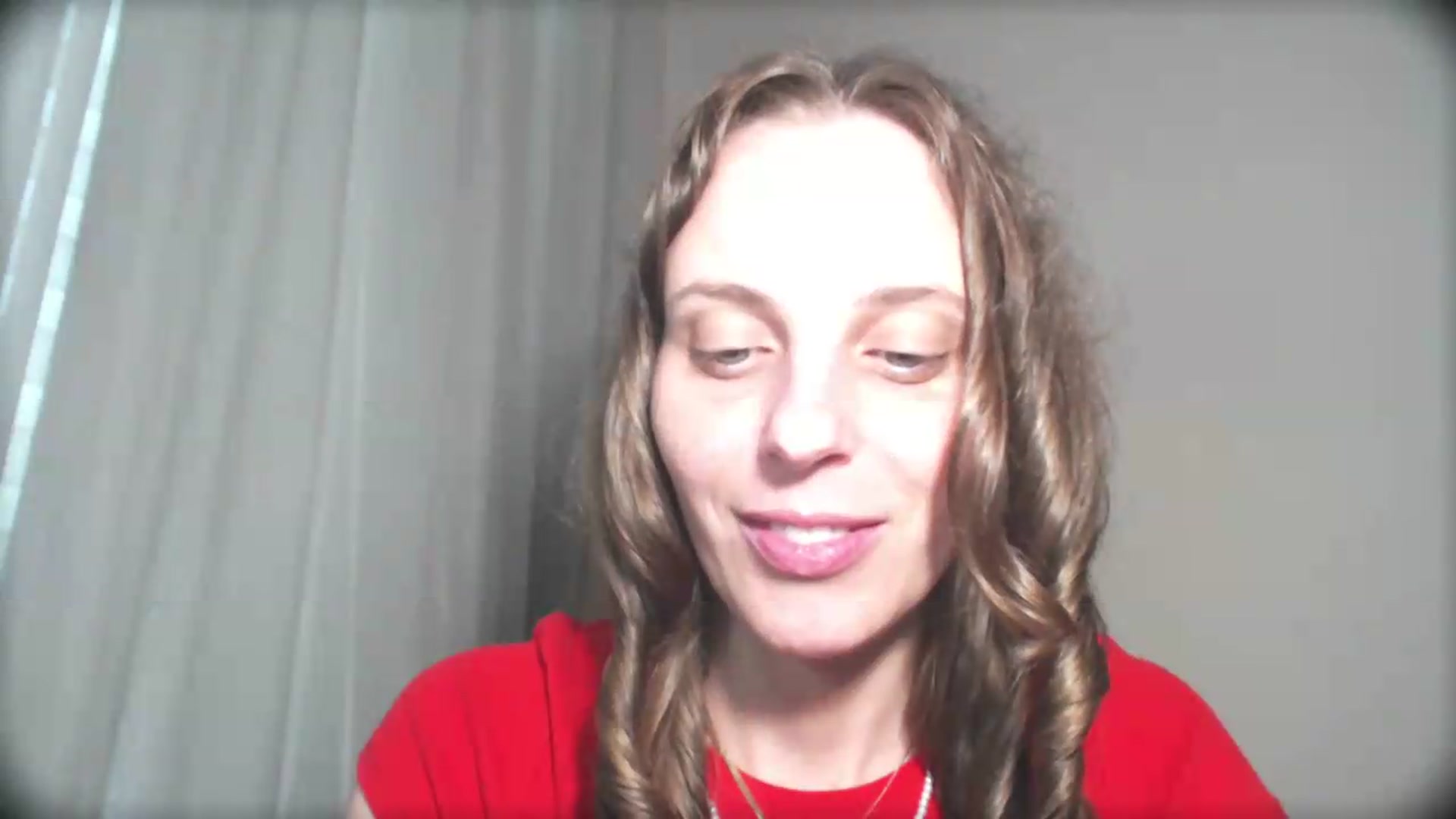 Gallery image thumbnail from Cutielady_'s myfreecams stream on, 06/29/2026, 06:59 image 9 of 20