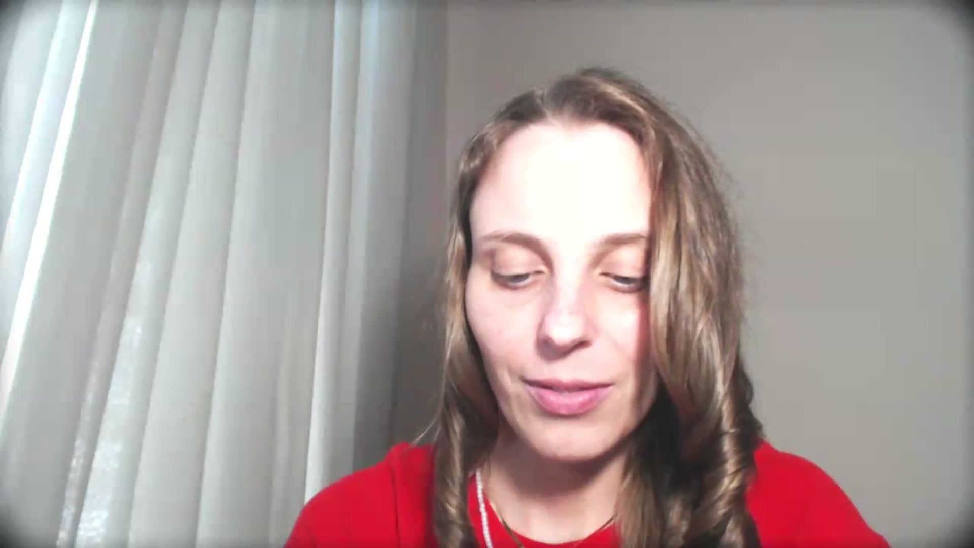Gallery image thumbnail from Cutielady_'s myfreecams stream on, 06/29/2026, 11:35 image 15 of 20