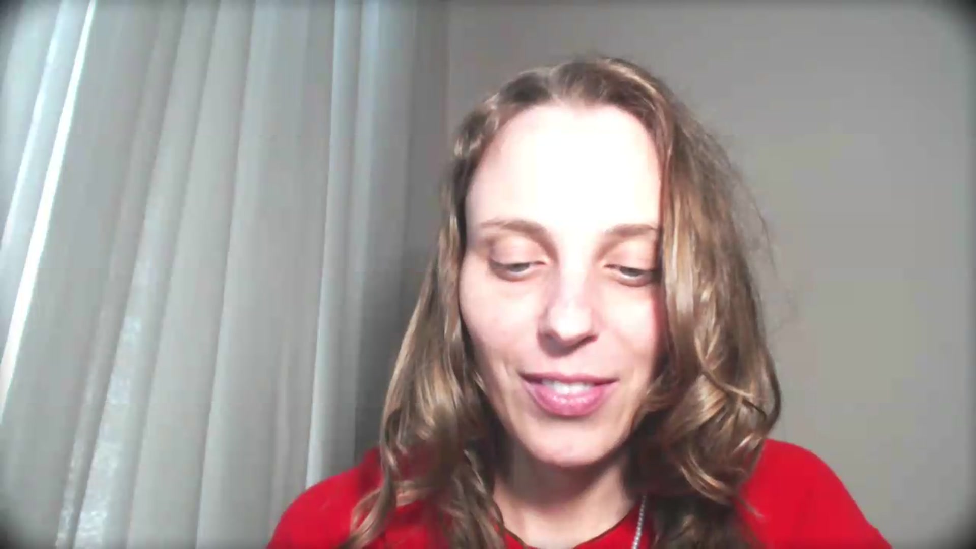 Gallery image thumbnail from Cutielady_'s myfreecams stream on, 06/29/2026, 11:35 image 12 of 20