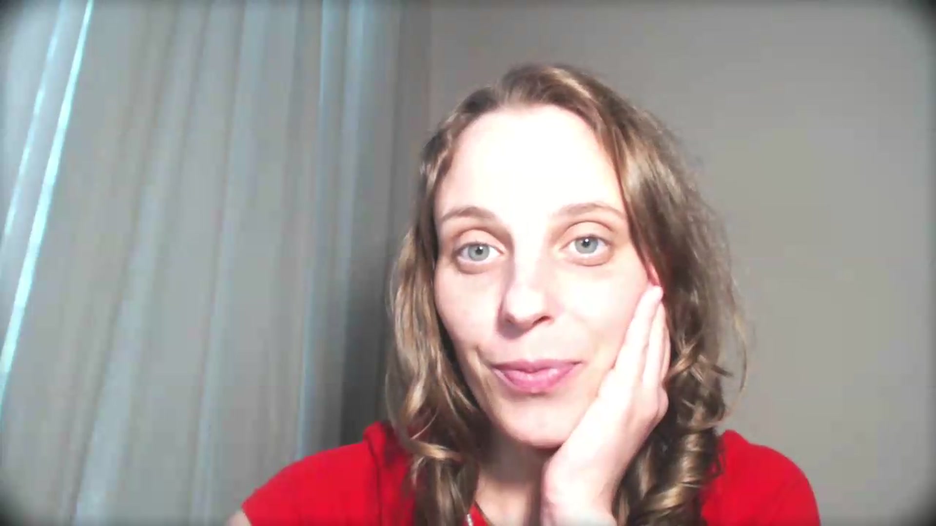Gallery image thumbnail from Cutielady_'s myfreecams stream on, 06/29/2026, 11:35 image 16 of 20
