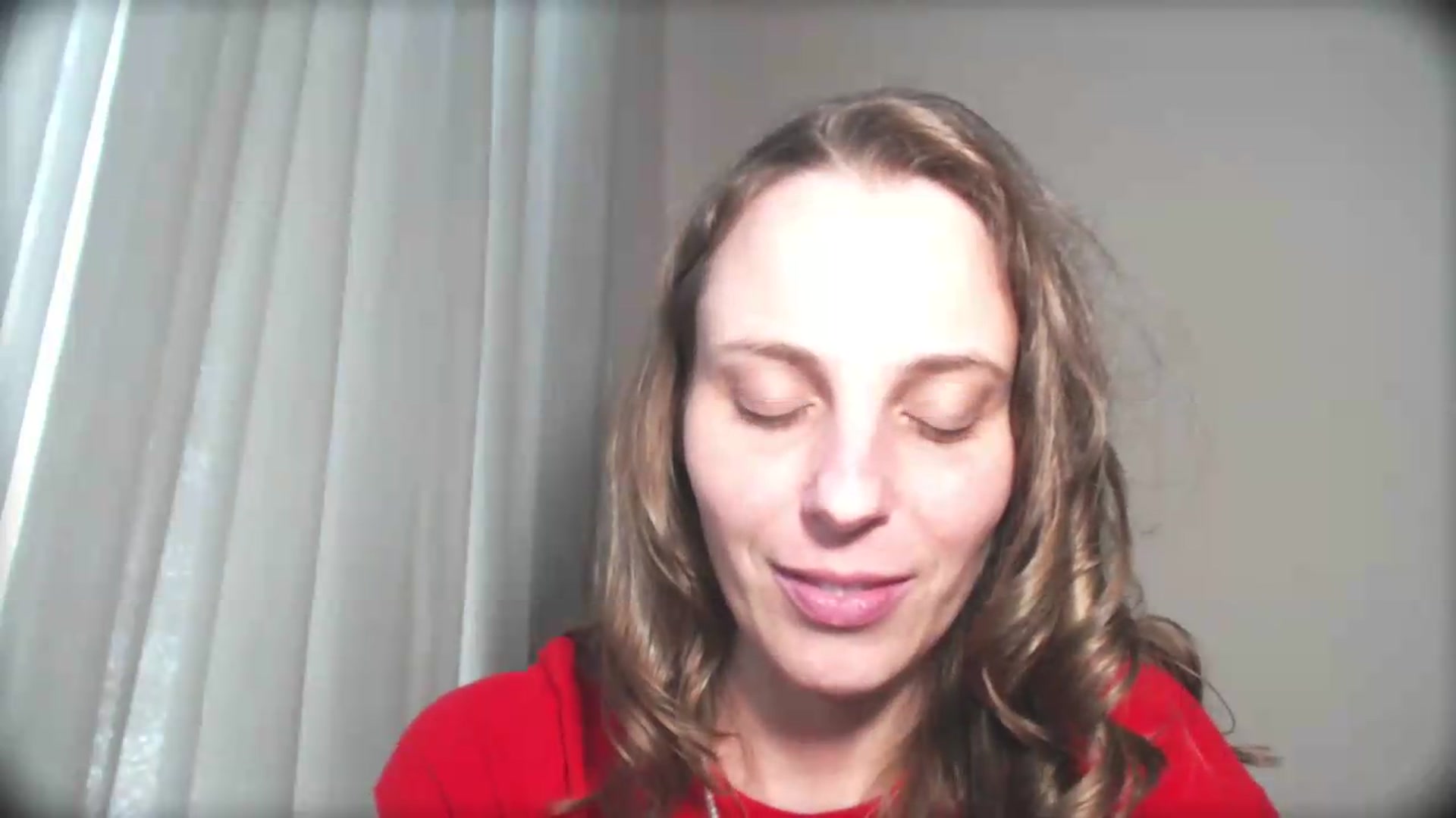 Gallery image thumbnail from Cutielady_'s myfreecams stream on, 06/29/2026, 11:35 image 10 of 20
