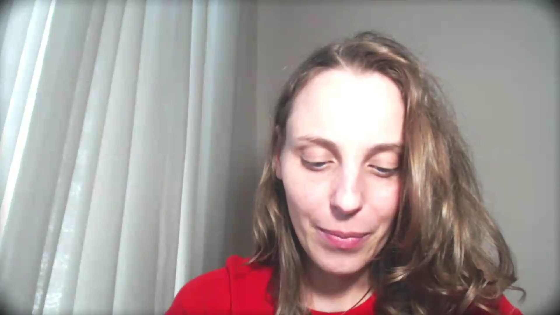 Gallery image thumbnail from Cutielady_'s myfreecams stream on, 06/29/2026, 11:35 image 18 of 20