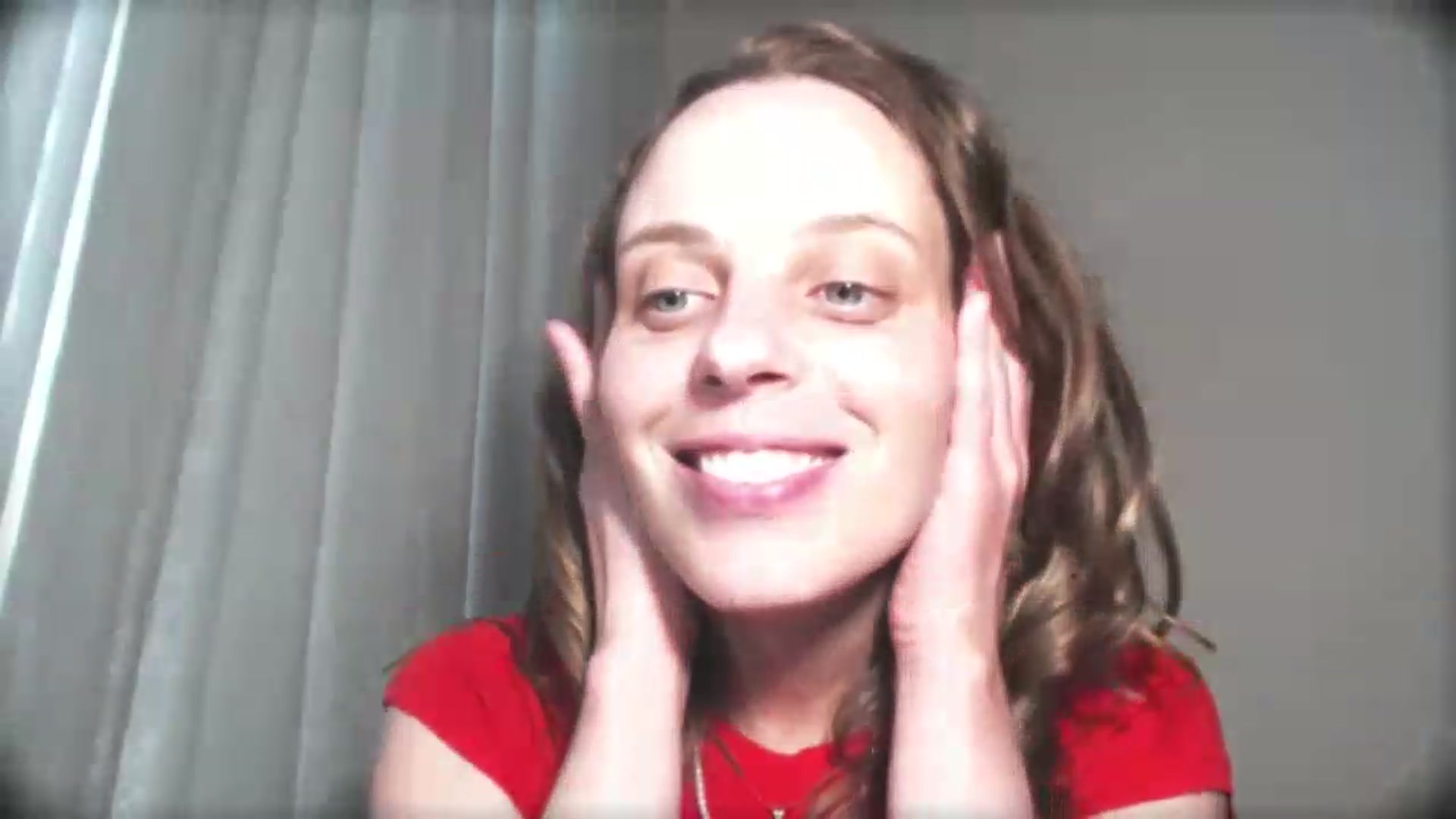 Gallery image thumbnail from Cutielady_'s myfreecams stream on, 06/29/2026, 11:35 image 2 of 20