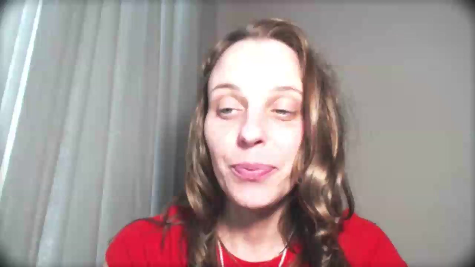 Gallery image thumbnail from Cutielady_'s myfreecams stream on, 06/29/2026, 11:35 image 1 of 20